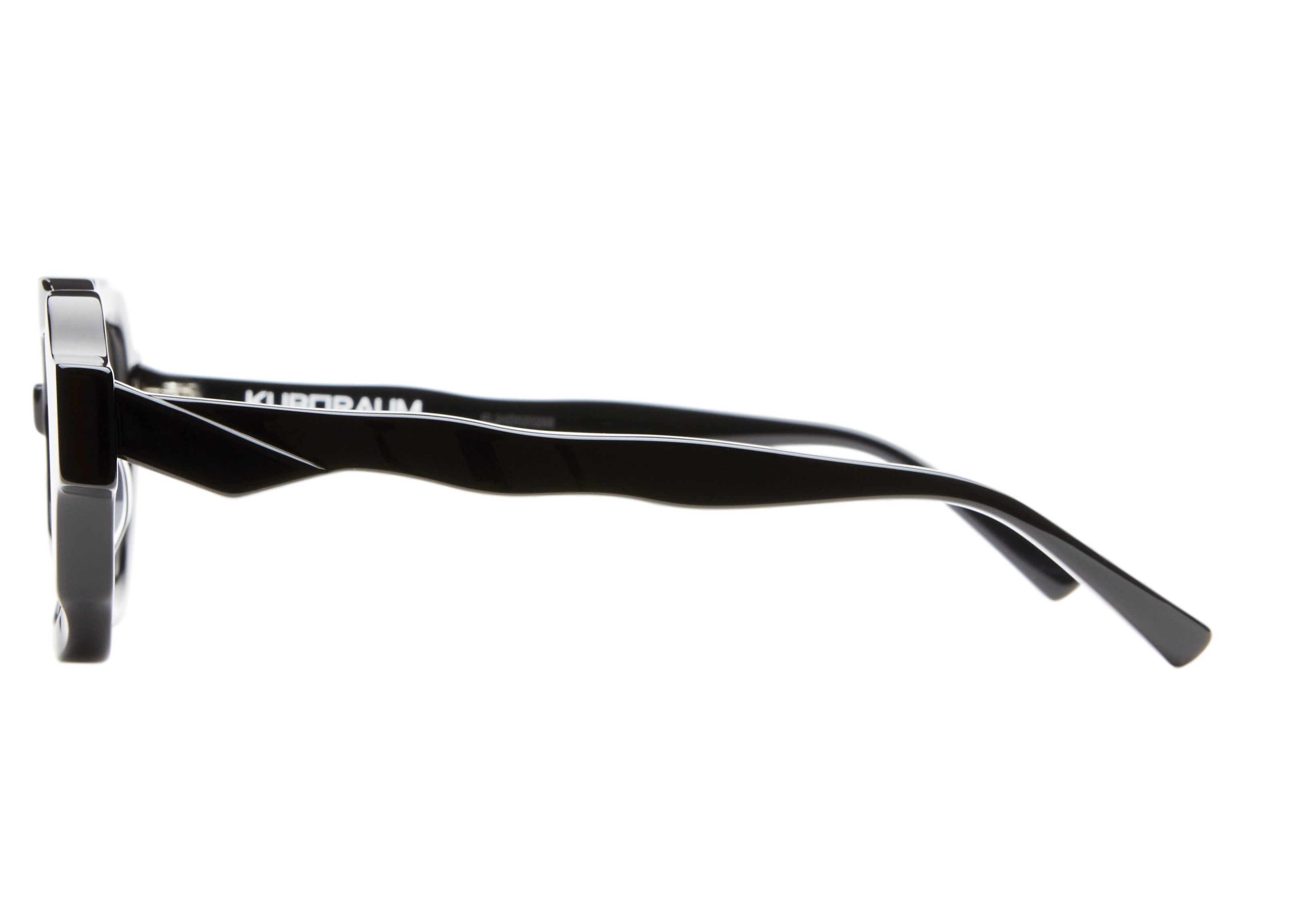 Kuboraum Mask G5 - BS