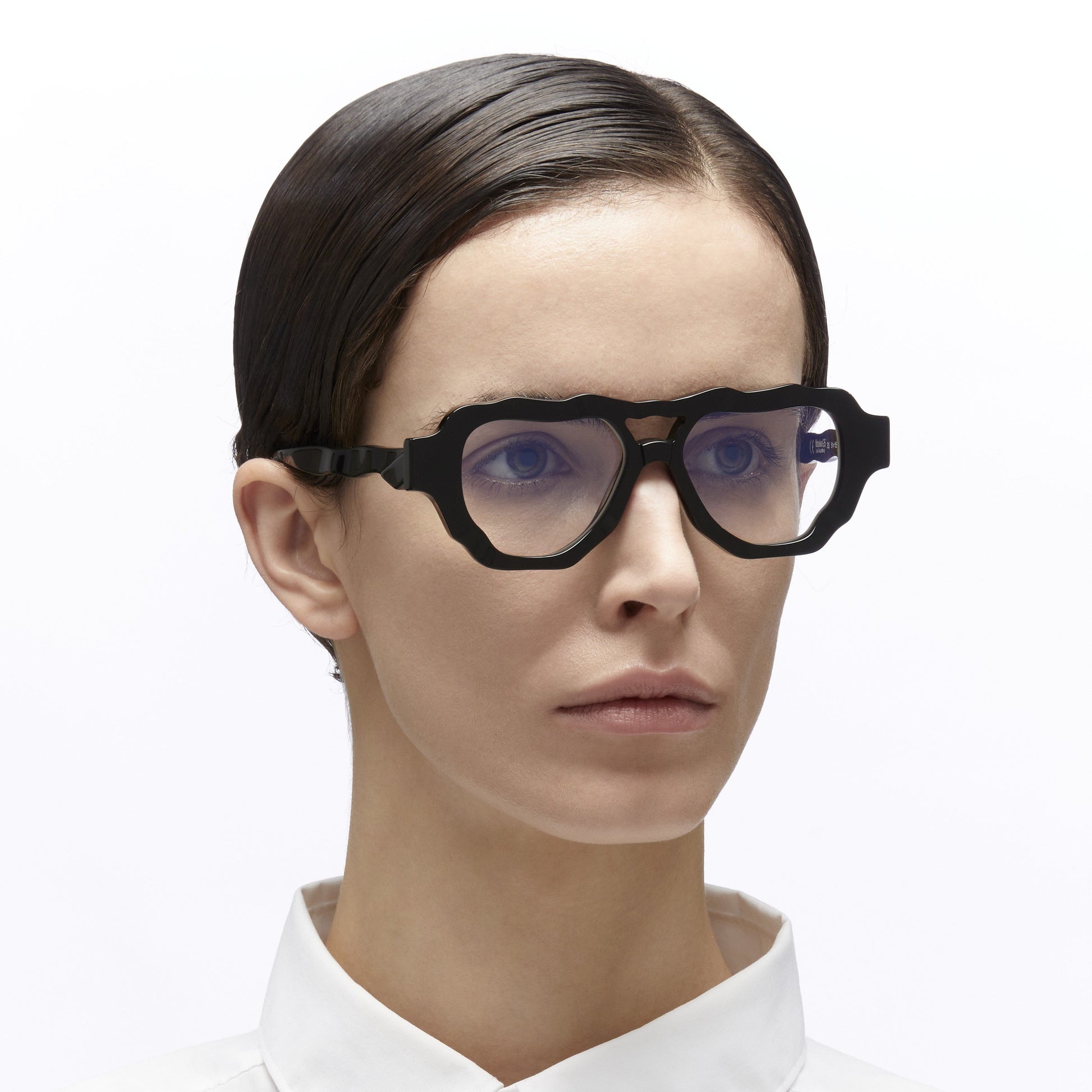 Kuboraum Mask G5 - BS