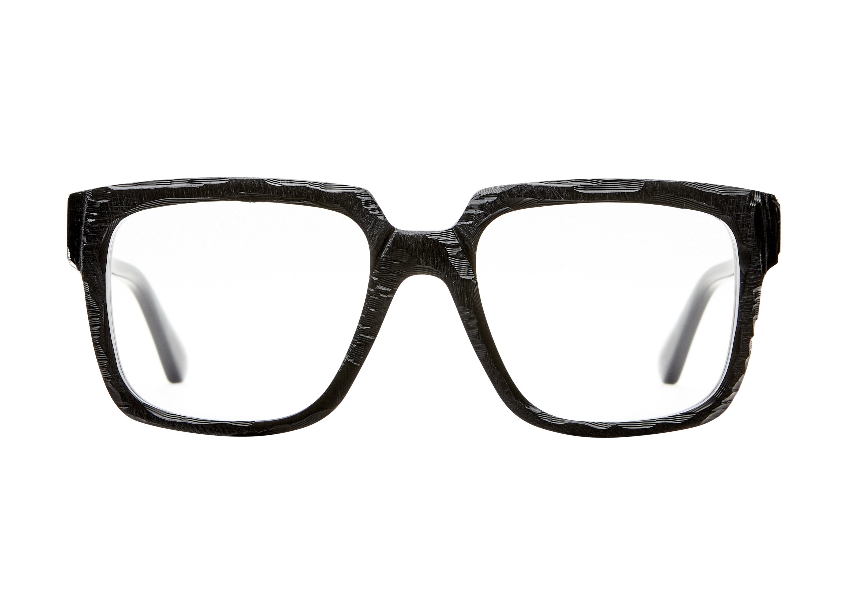 Kuboraum MASKE K3 - BS BA