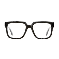 Kuboraum MASKE K3 - BS BA