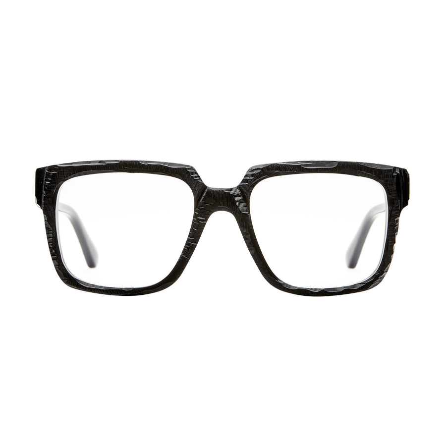 Kuboraum | K3 | BS BA