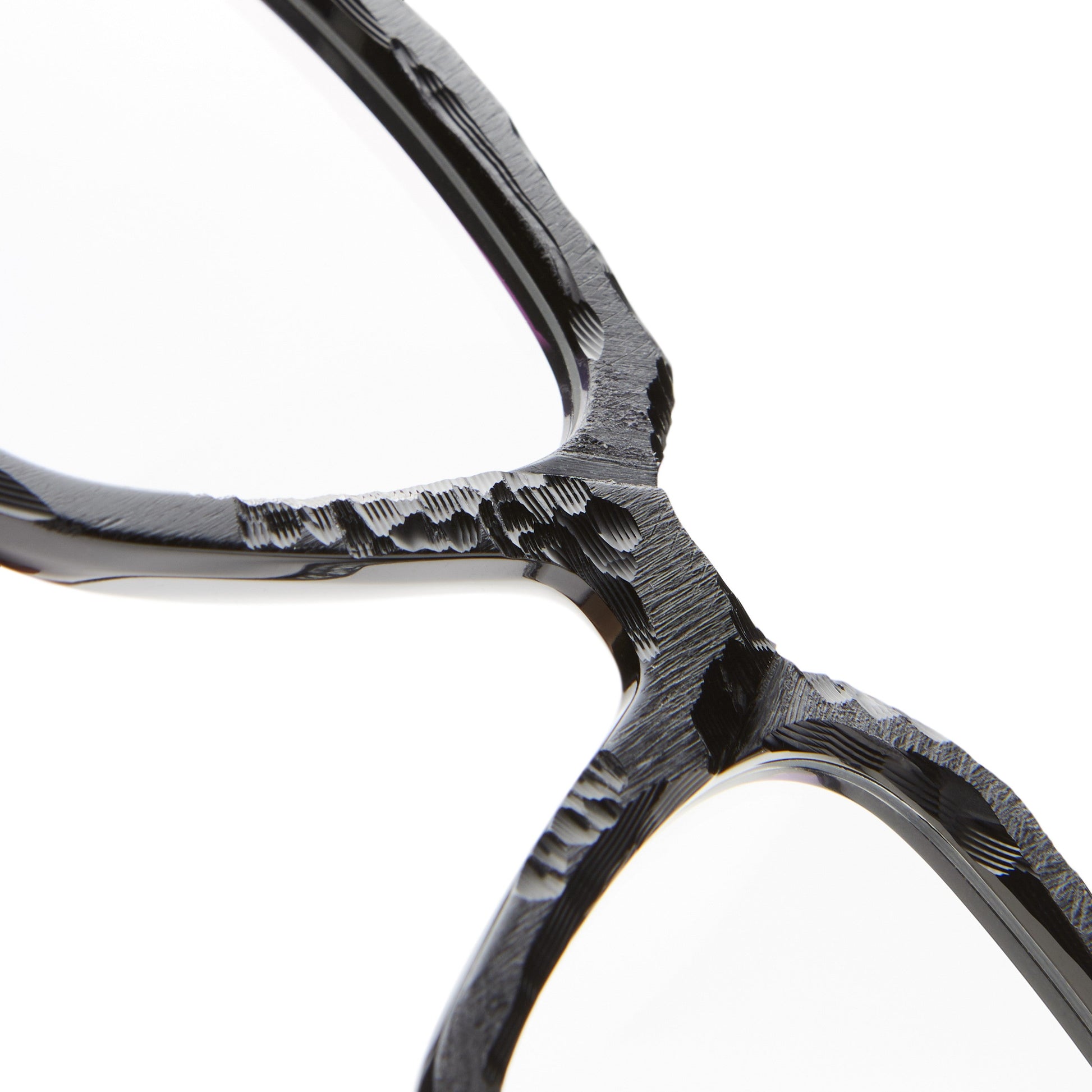 Kuboraum MASKE K3 - BS BA