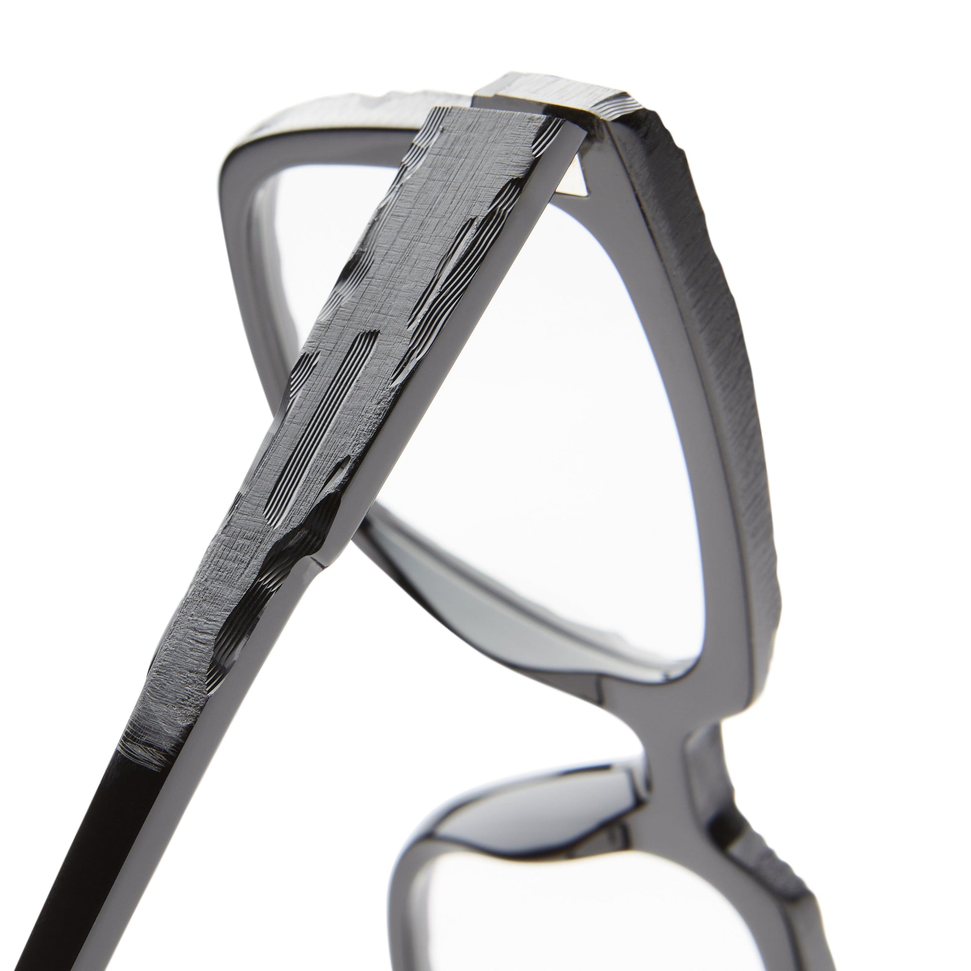 Kuboraum MASKE K3 - BS BA