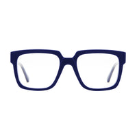 Kuboraum MASKE K3 - Royal Blue