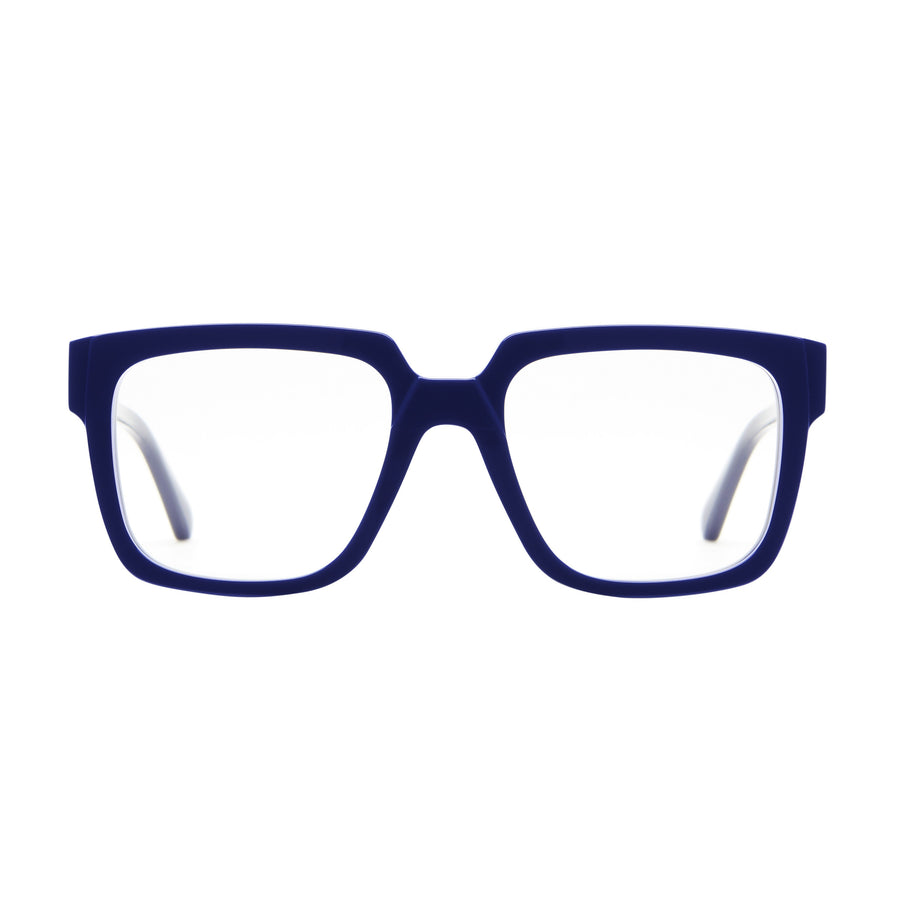 Kuboraum | K3 | Royal Blue