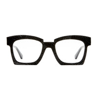 Kuboraum MASKE K5 - Tilded Arc