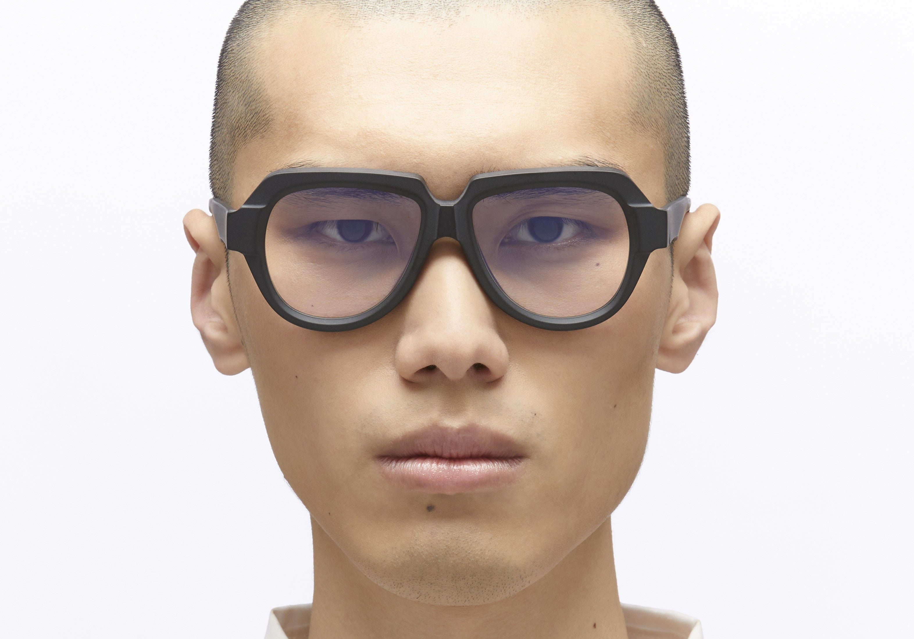 Kuboraum MASKE K37 - Bs