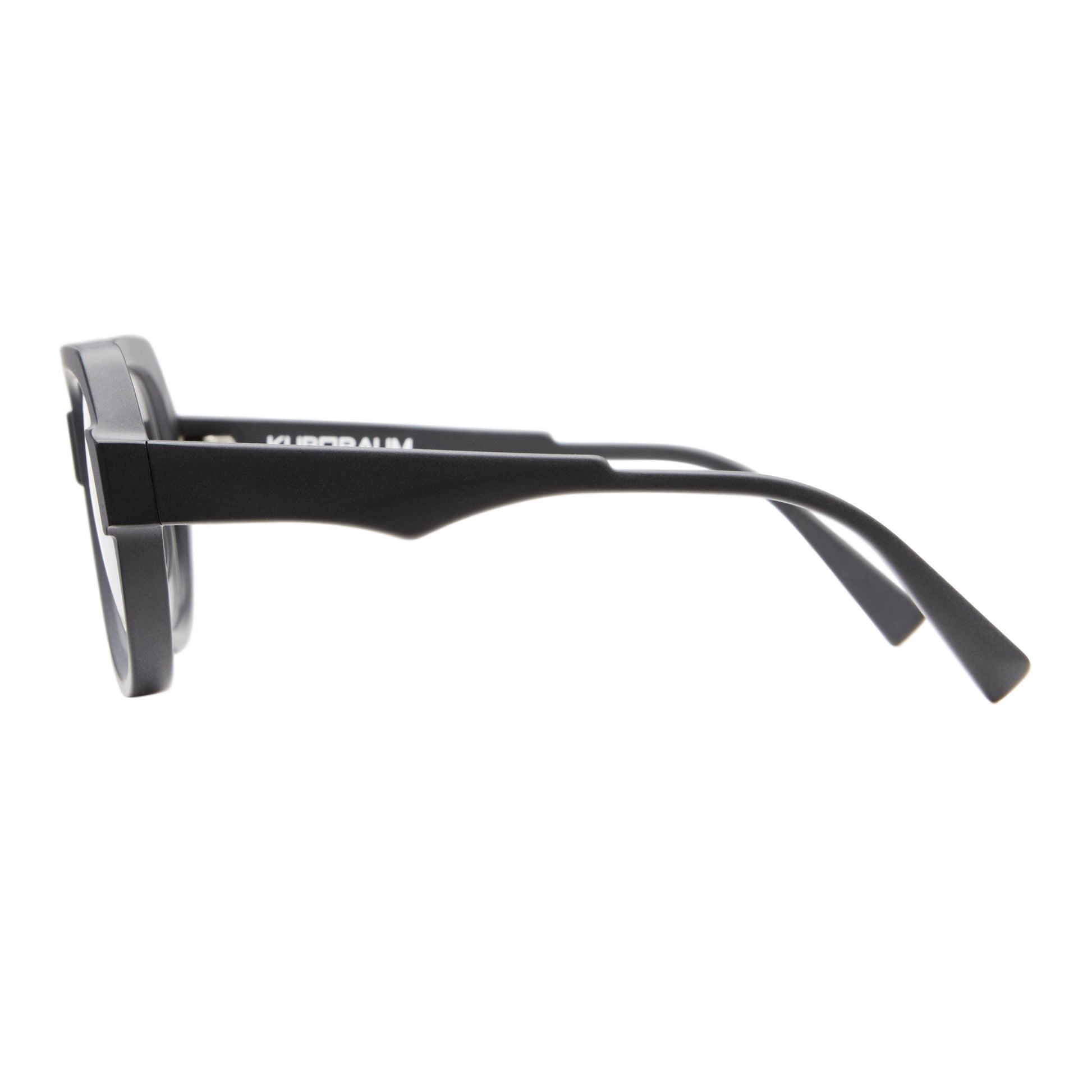 Kuboraum MASKE K37 - Bs