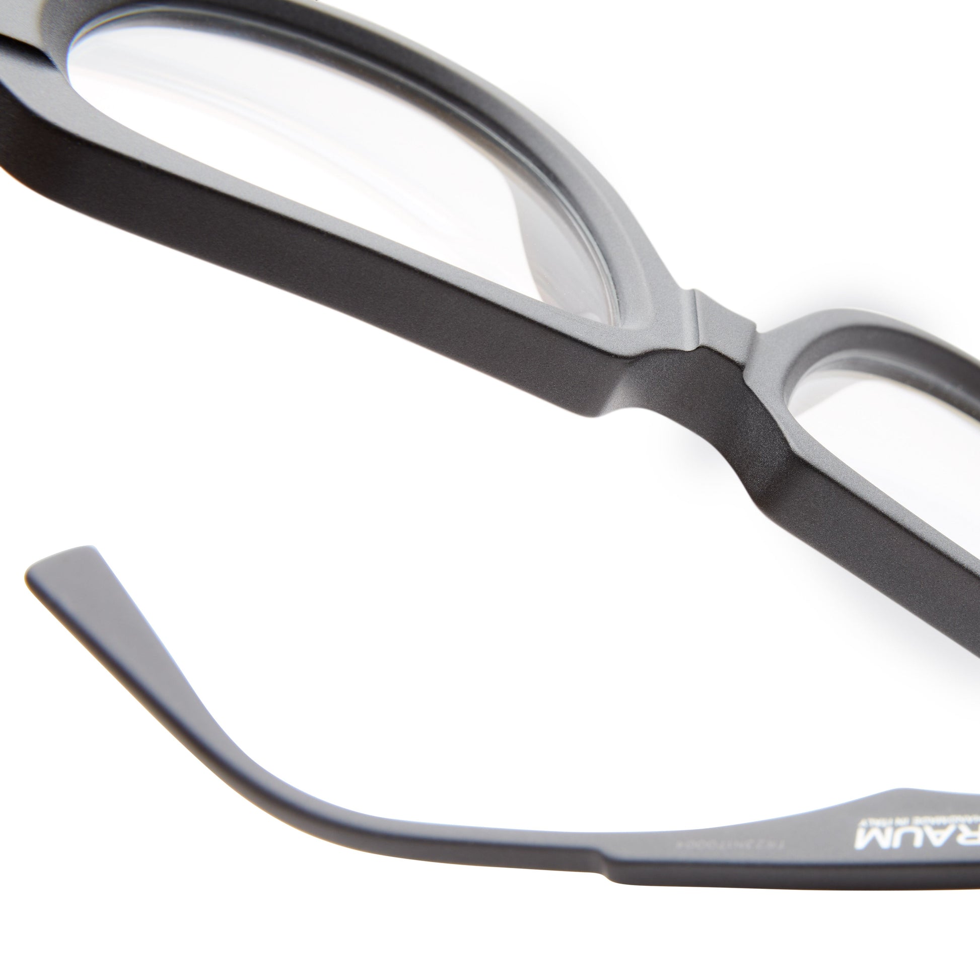 Kuboraum MASKE K37 - Bs