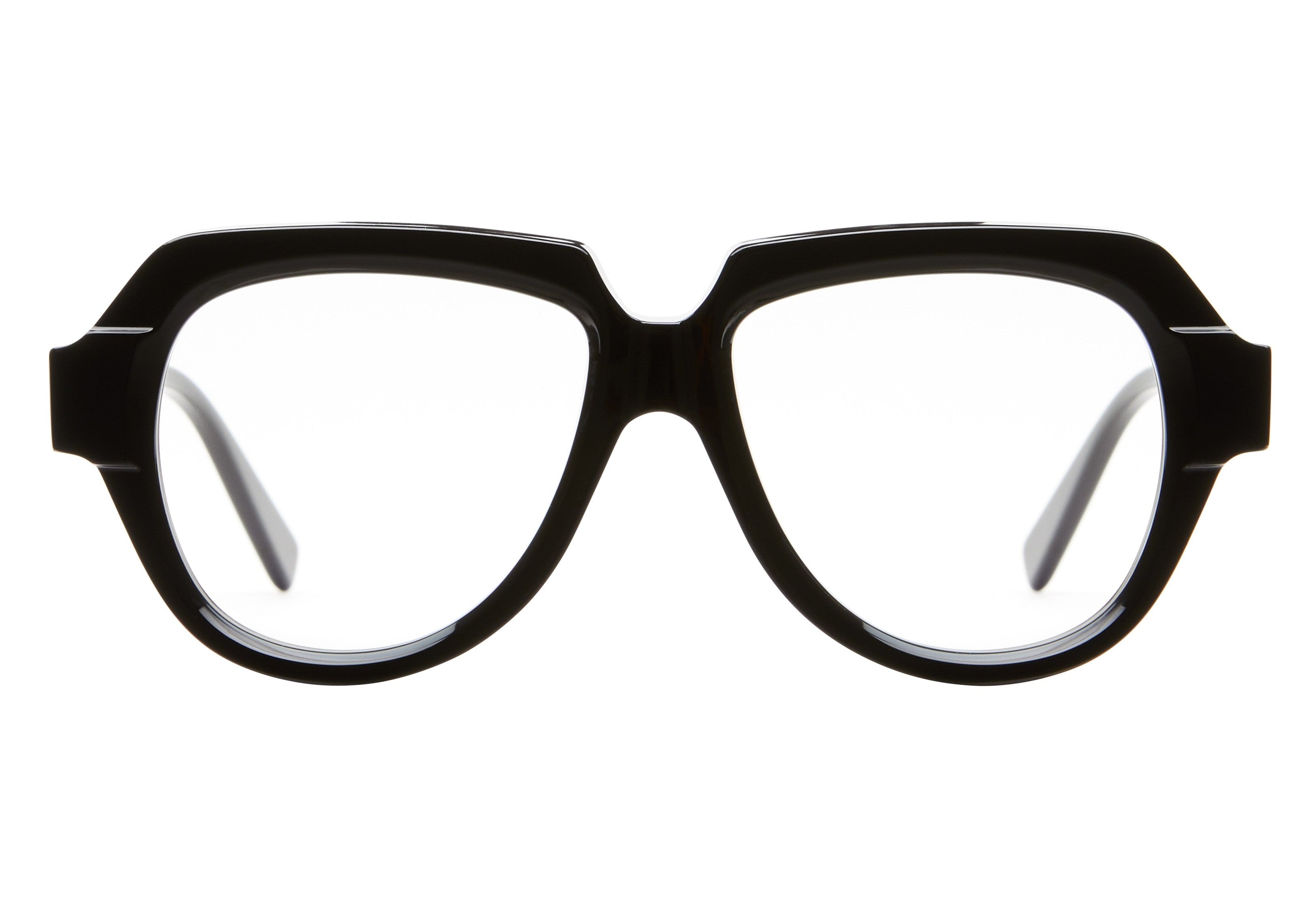 Kuboraum MASKE K37 - Bs