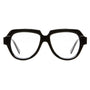 Kuboraum | K37 | Bs – occhiali da vista