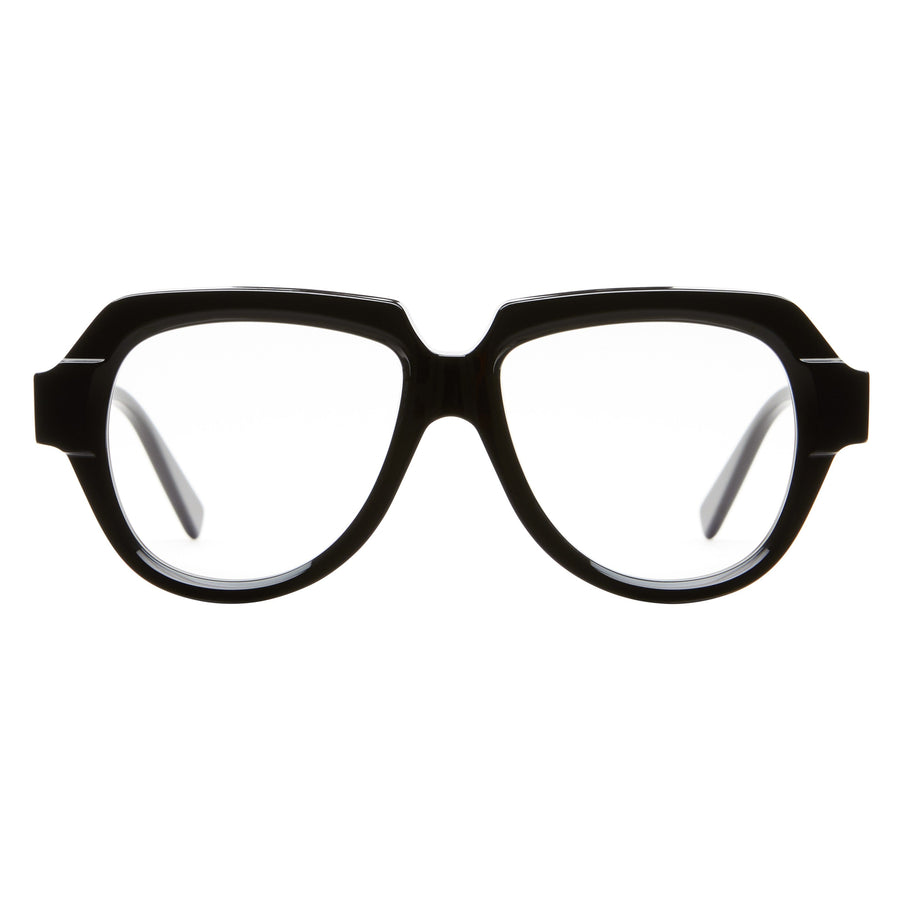 Kuboraum | K37 | Bs