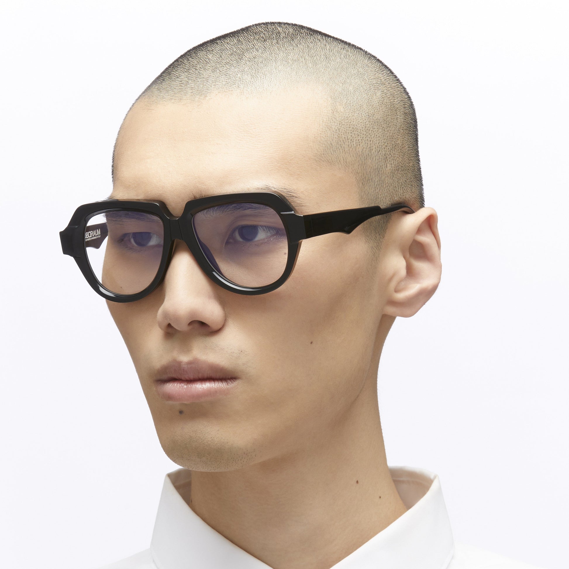 Kuboraum MASKE K37 - Bs