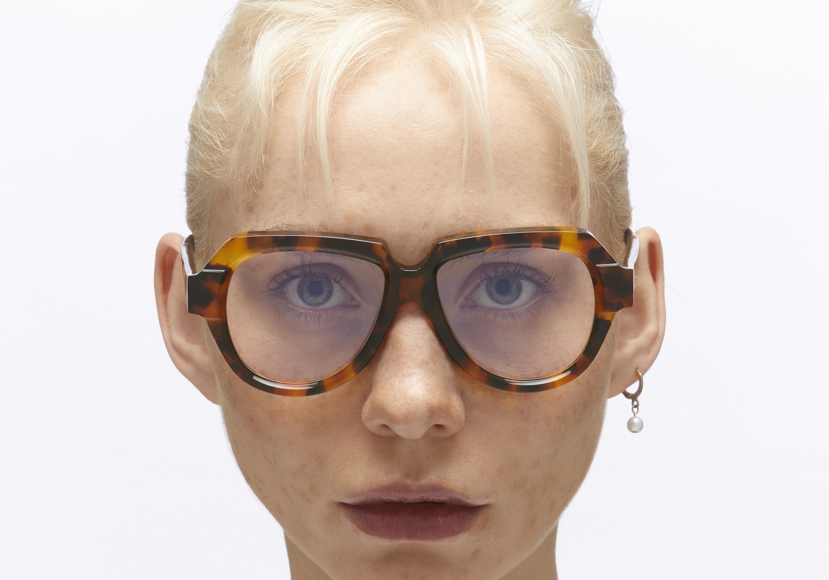 Kuboraum MASKE K37 - Has