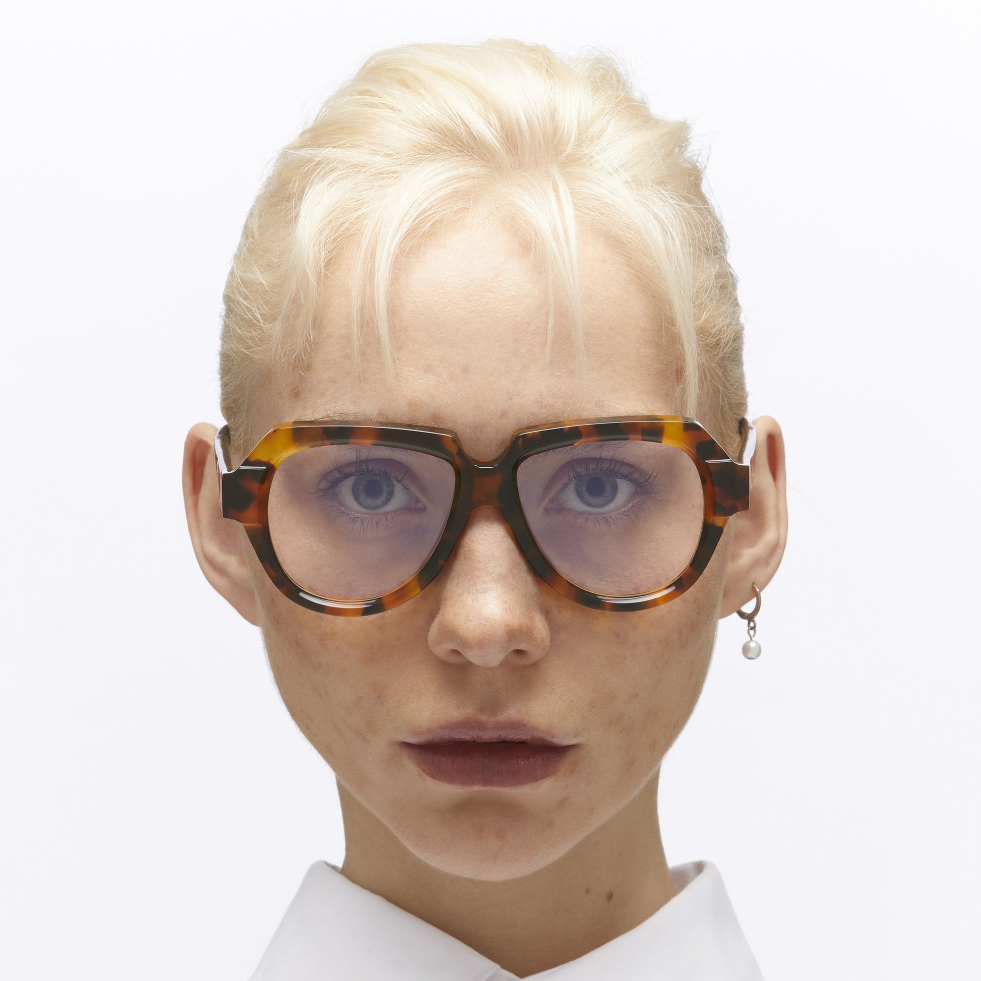 Kuboraum MASKE K37 - Has