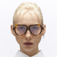 Kuboraum MASKE K37 - Has