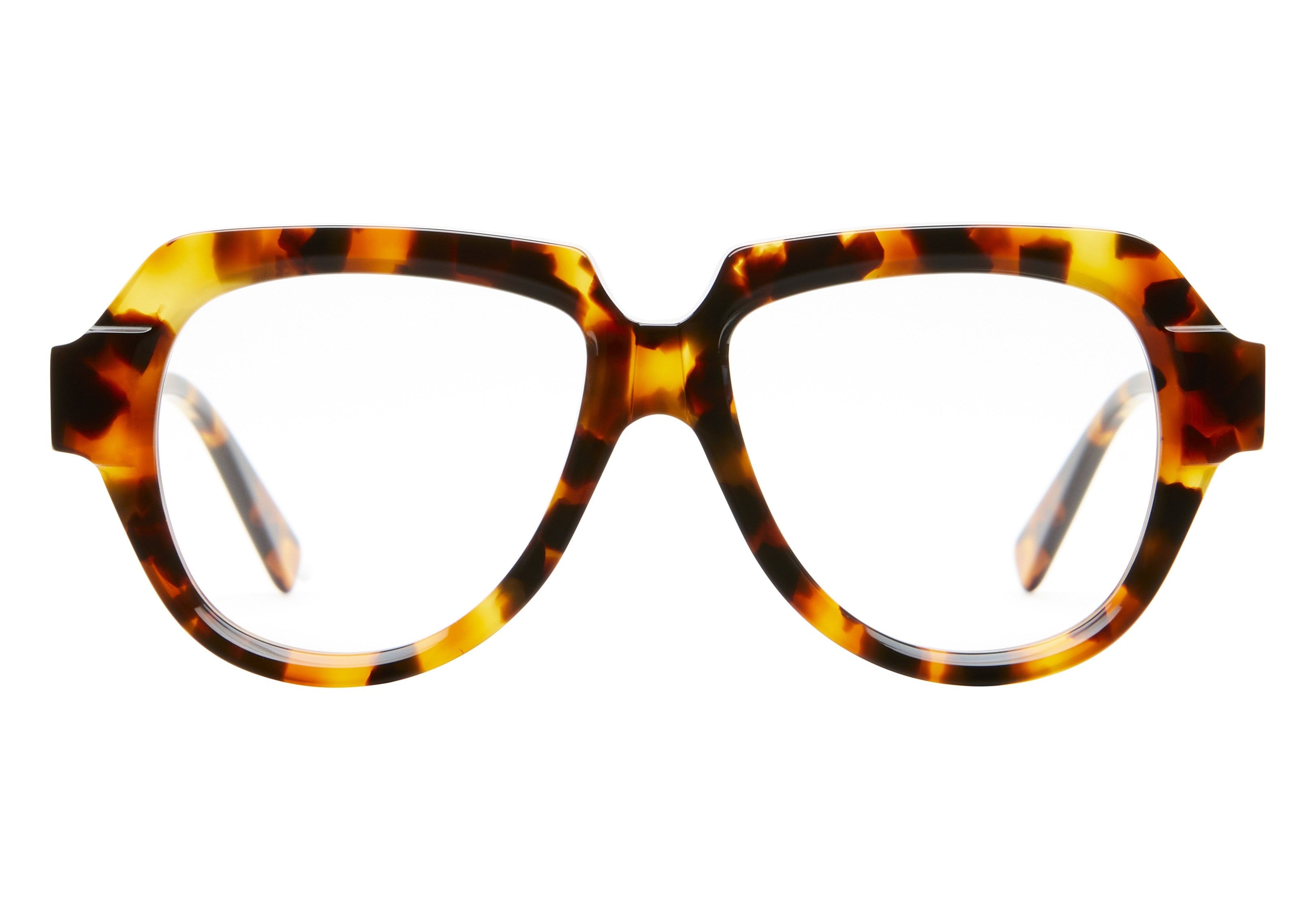 Kuboraum MASKE K37 - Has