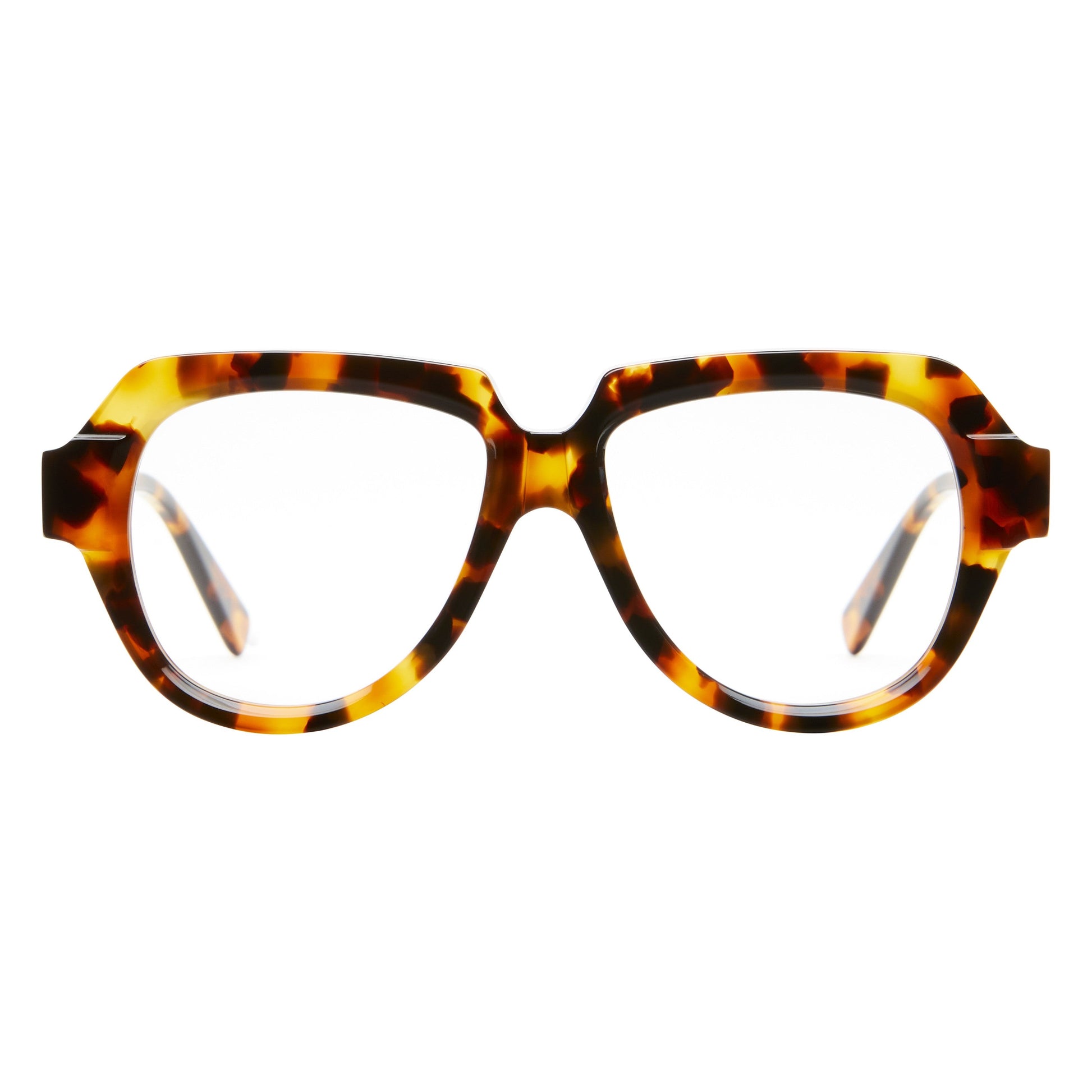 Kuboraum MASKE K37 - Has