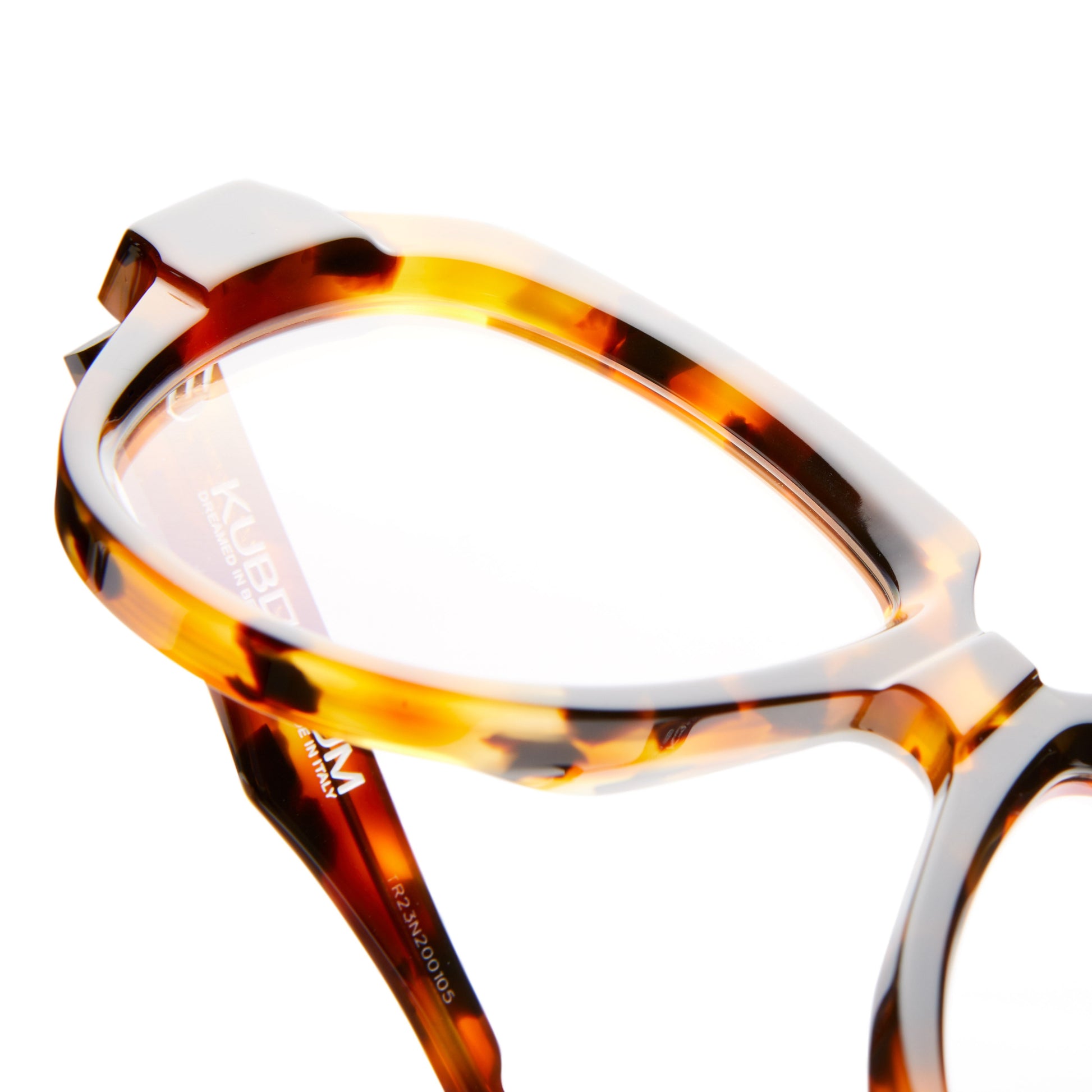 Kuboraum MASKE K37 - Has