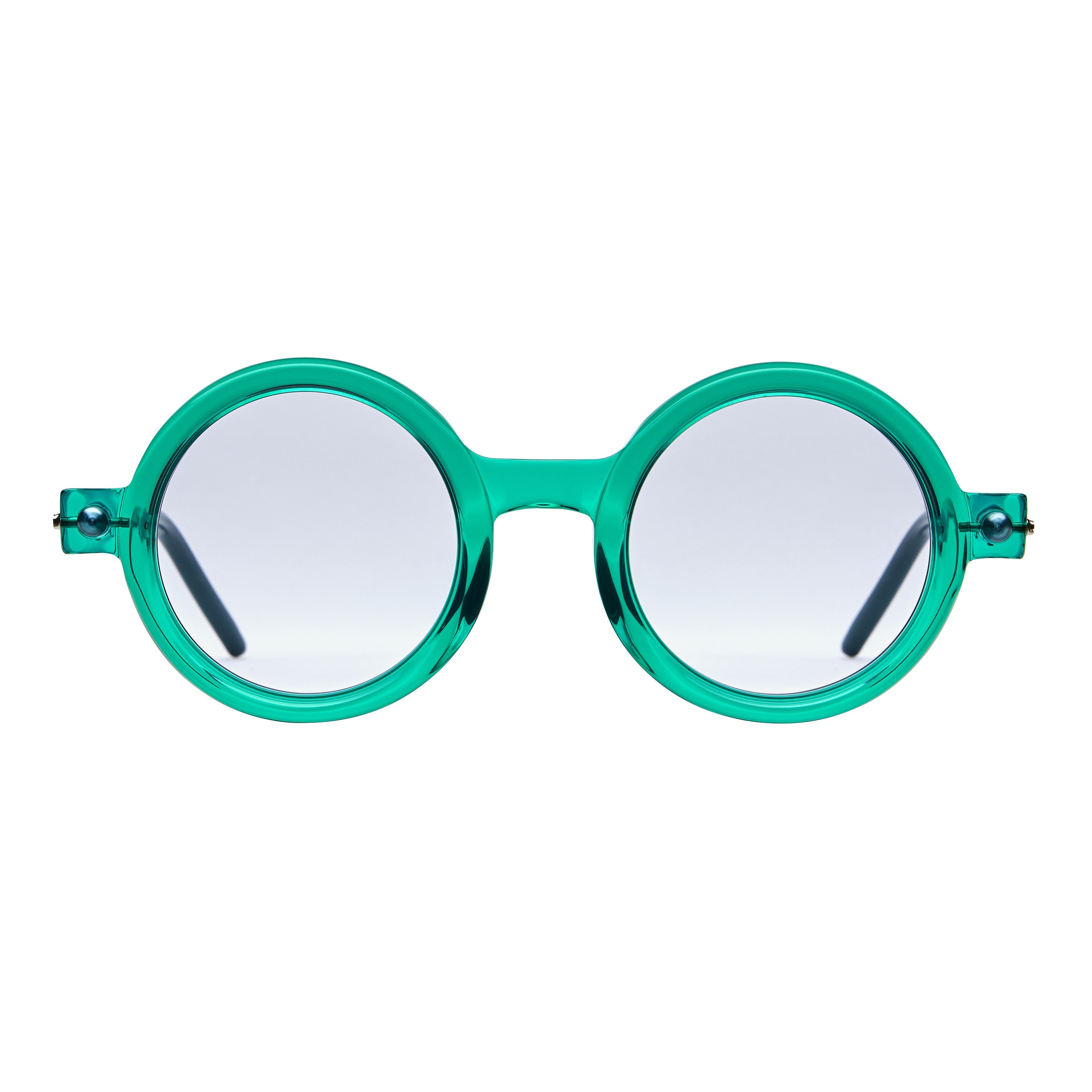 Kuboraum MASKE P1 - Sea