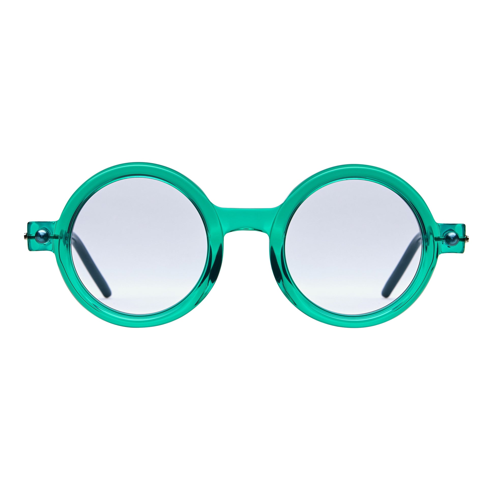 Kuboraum MASKE P1 - Sea