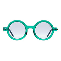 Kuboraum MASKE P1 - Sea