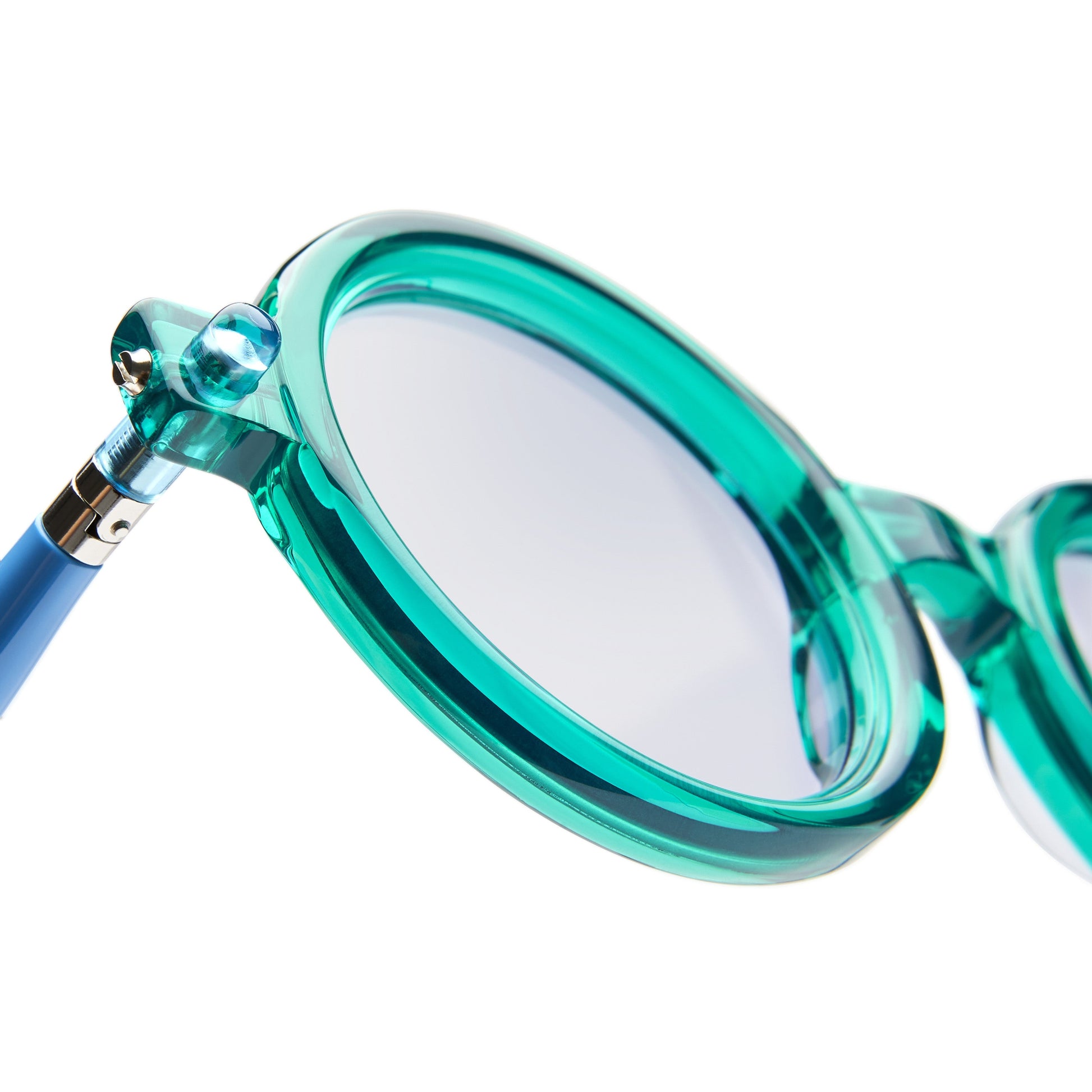 Kuboraum MASKE P1 - Sea