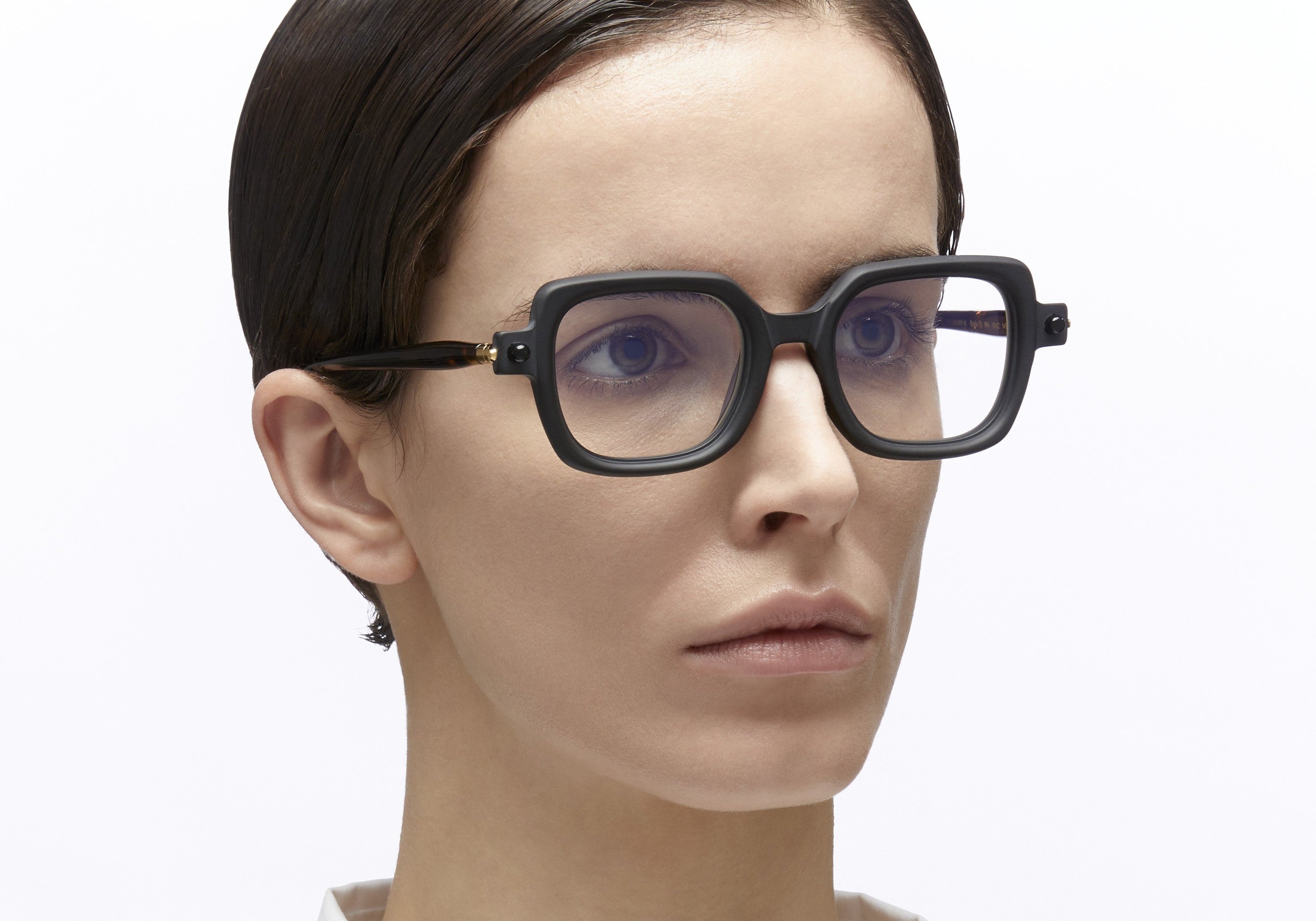 Kuboraum Mask P4 - BMH