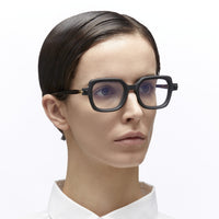 Kuboraum Mask P4 - BMH