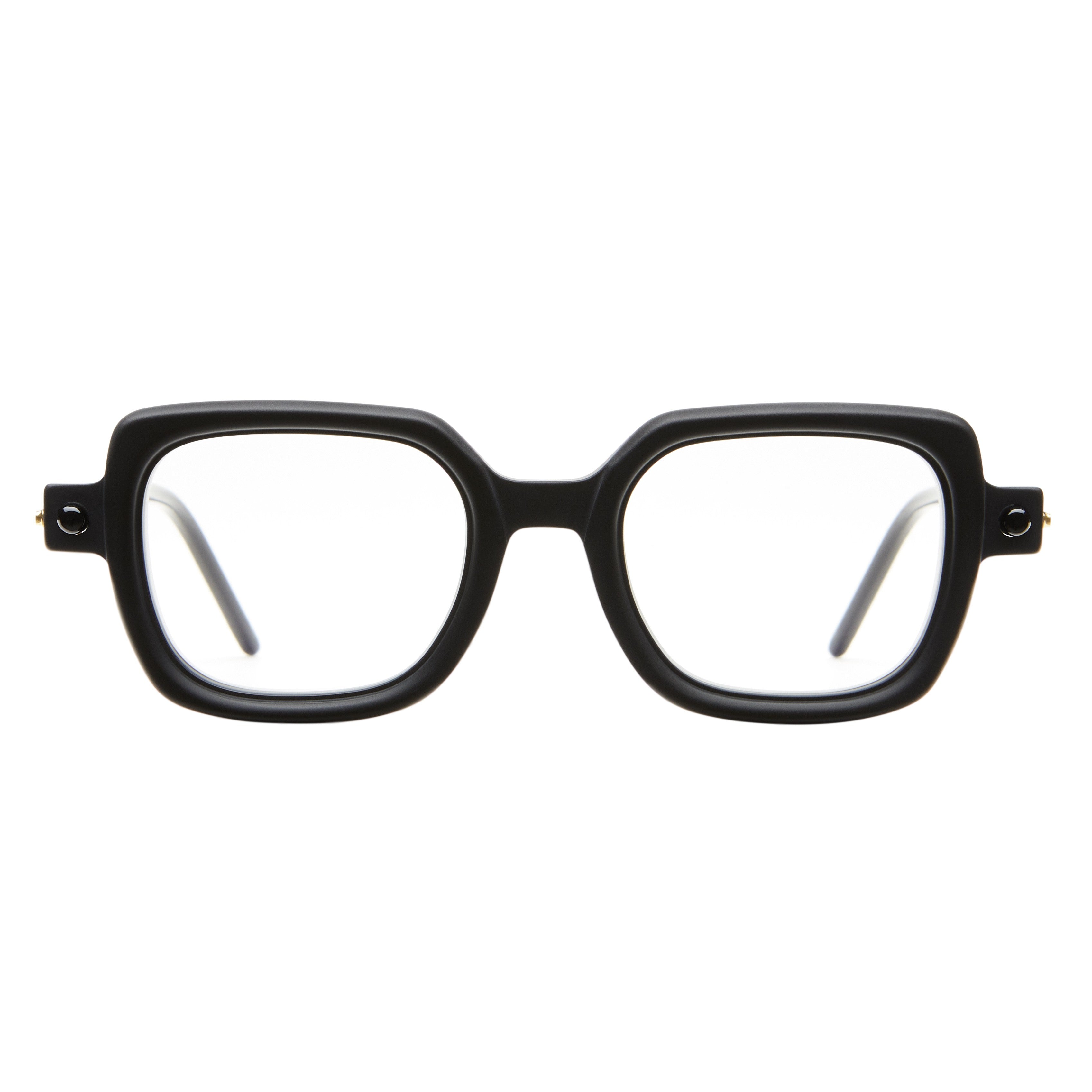 Kuboraum Mask P4 - BMH