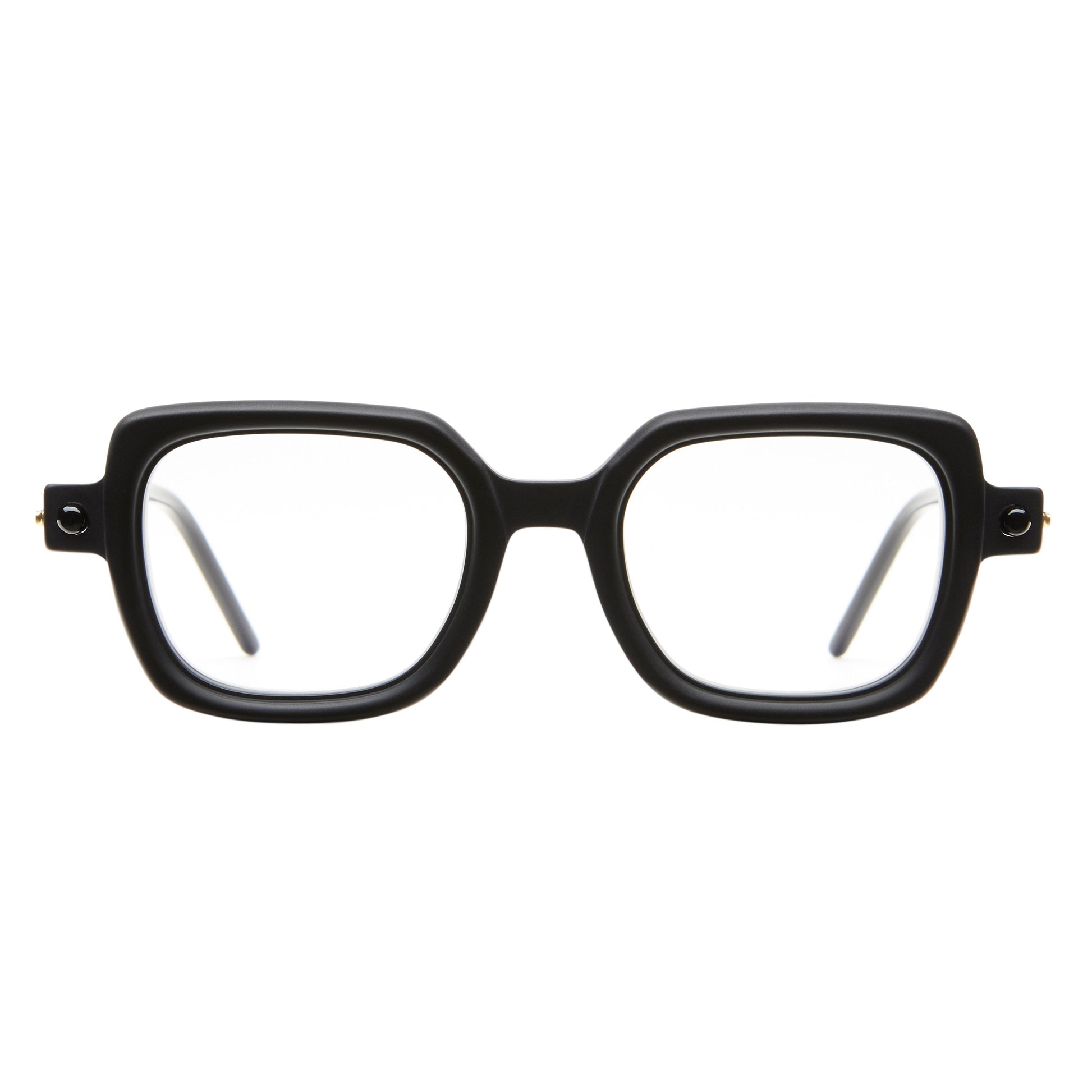 Kuboraum Mask P4 - BMH