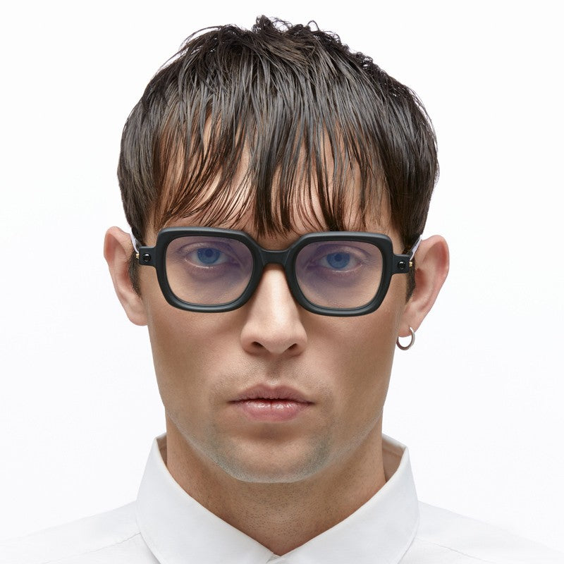 Kuboraum Mask P4 - BMH