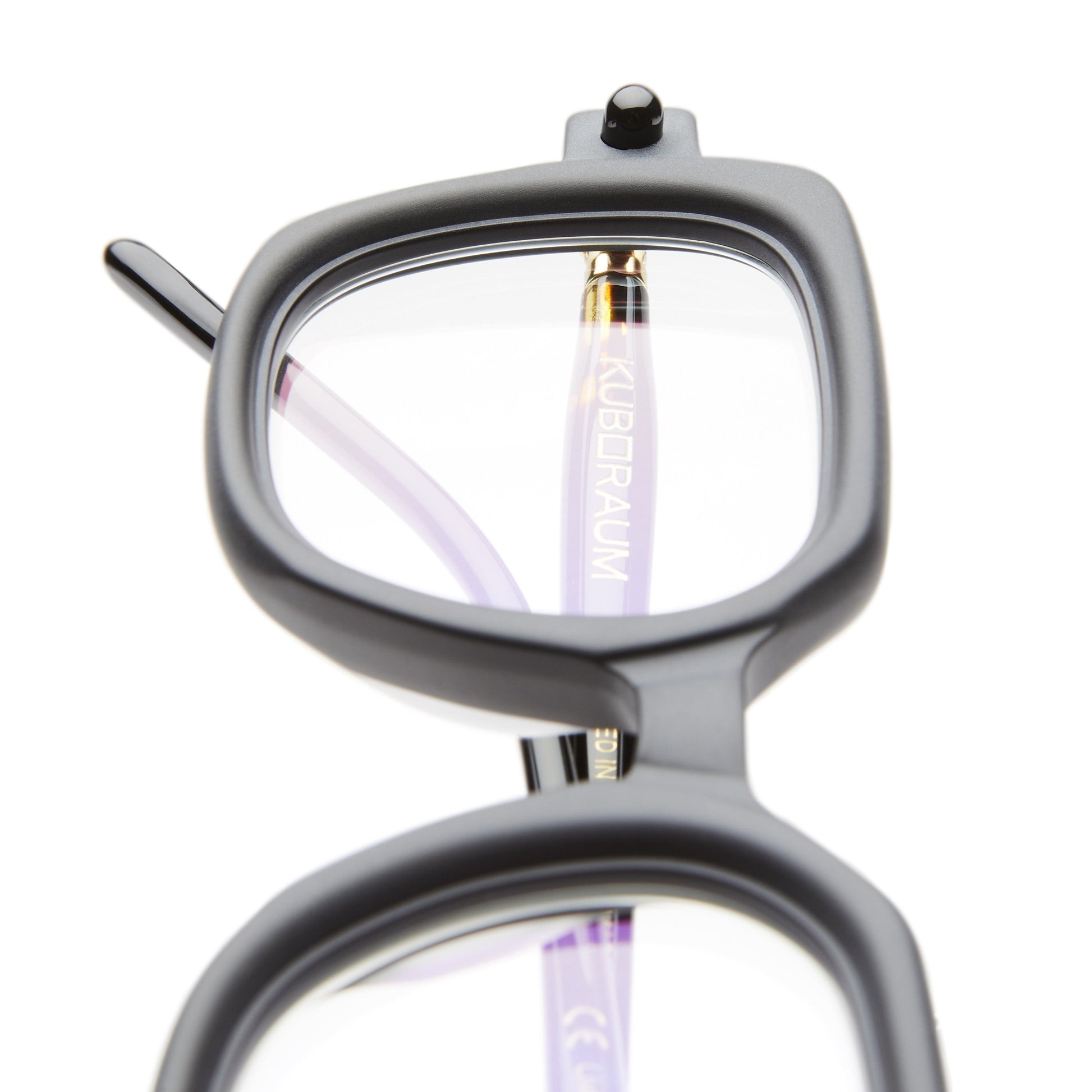 Kuboraum Mask P4 - BMH