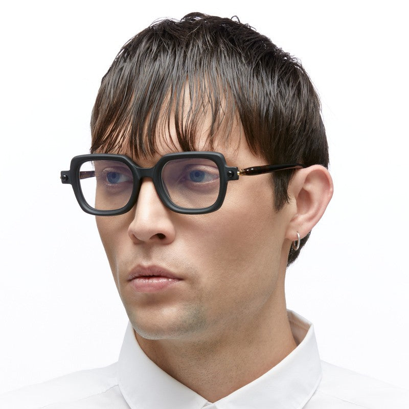 Kuboraum Mask P4 - BMH