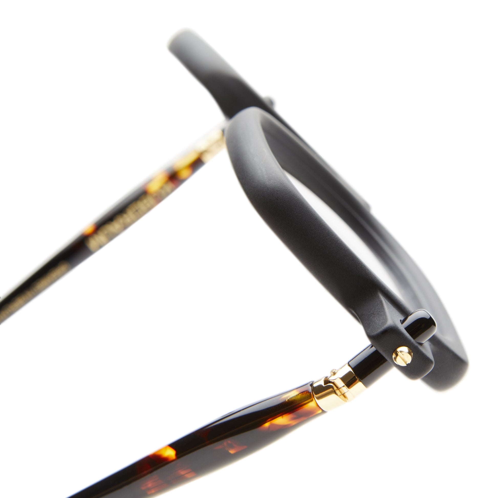 Kuboraum Mask P4 - BMH