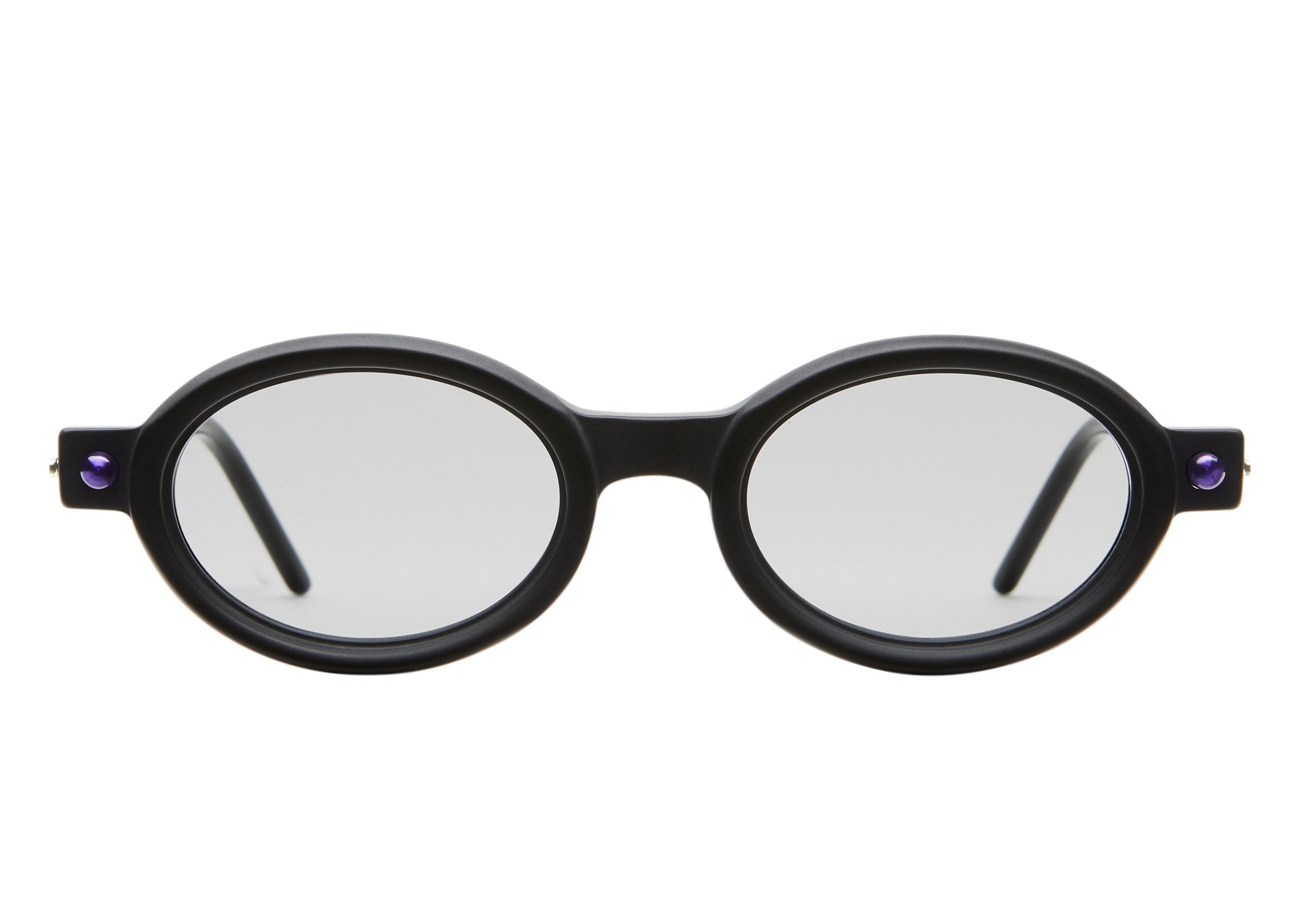 Kuboraum Mask P6 - BMV