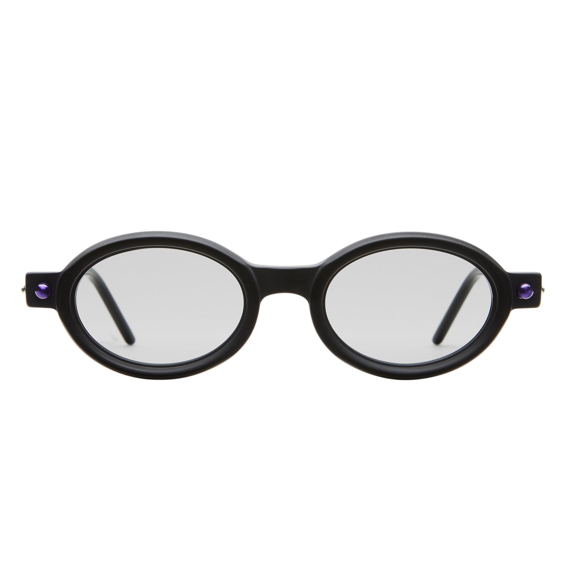 Kuboraum Mask P6 - BMV