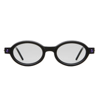 Kuboraum Mask P6 - BMV