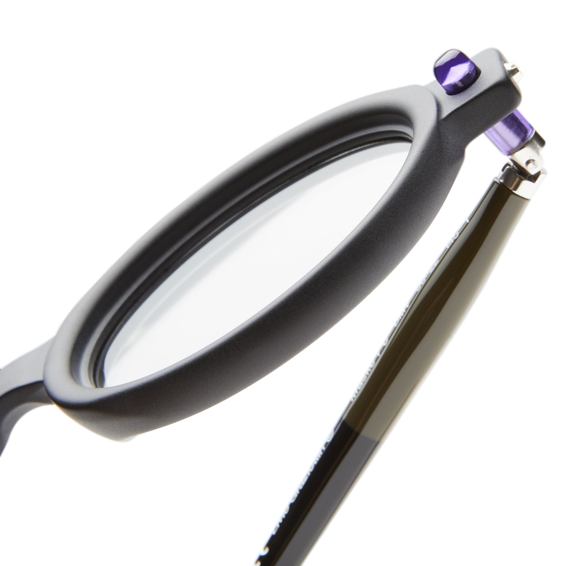 Kuboraum Mask P6 - BMV