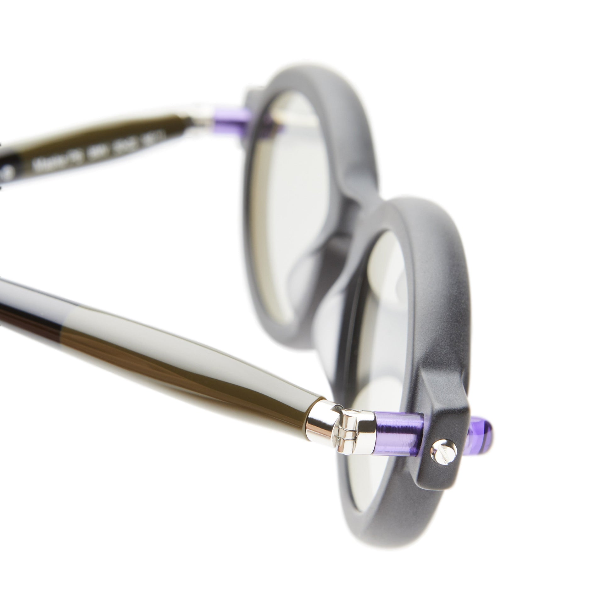 Kuboraum Mask P6 - BMV