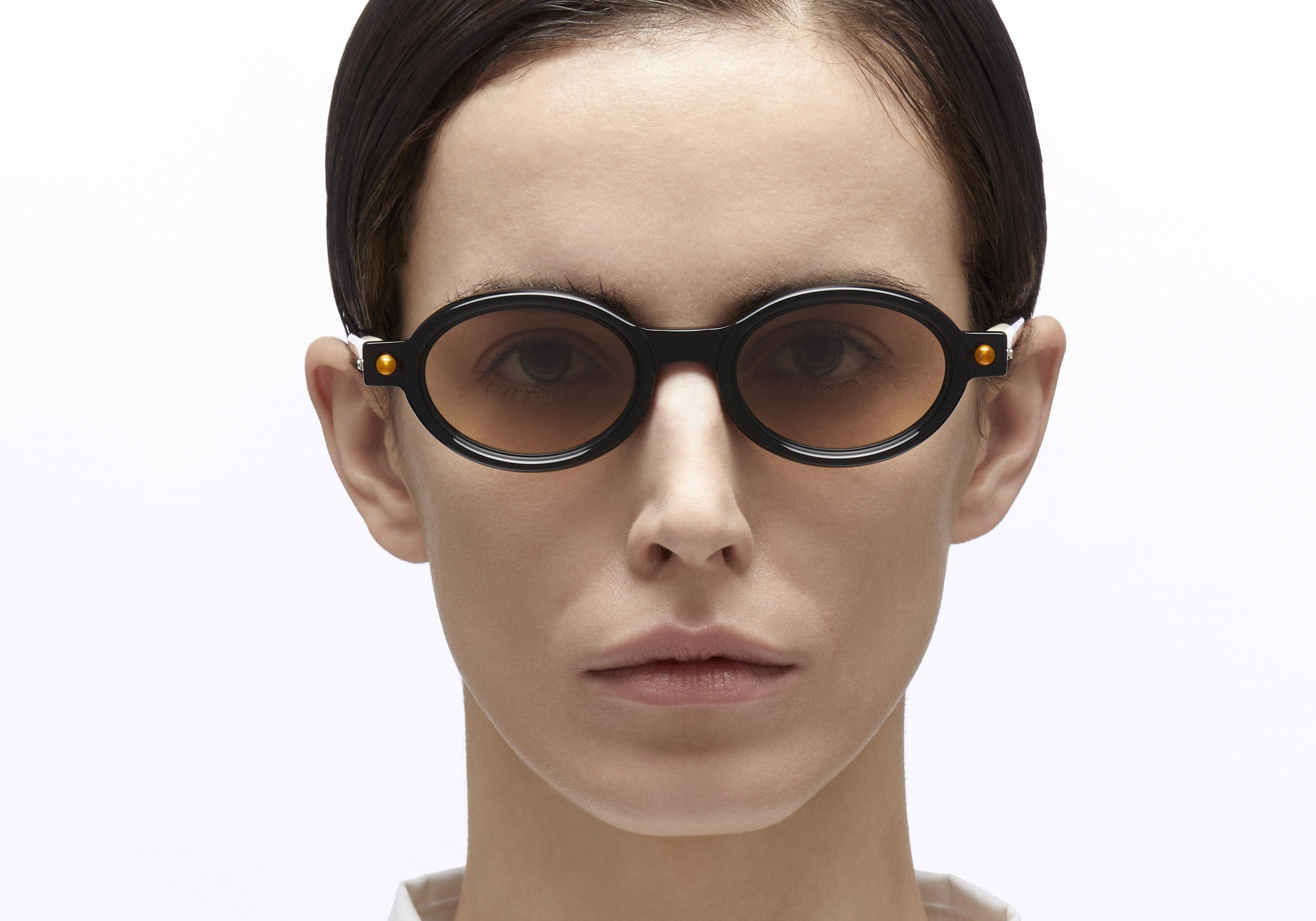 Kuboraum Mask P6 - BS