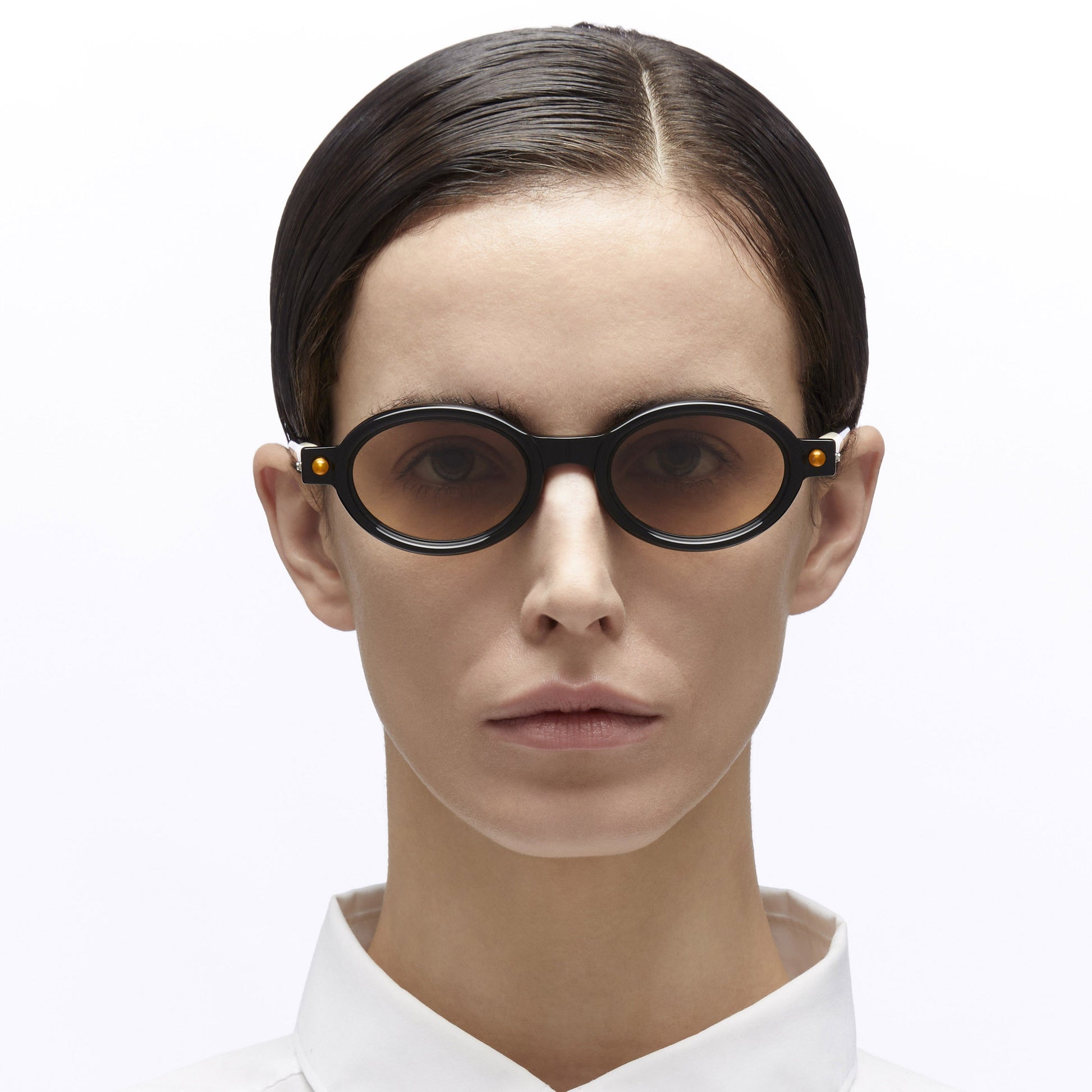 Kuboraum Mask P6 - BS