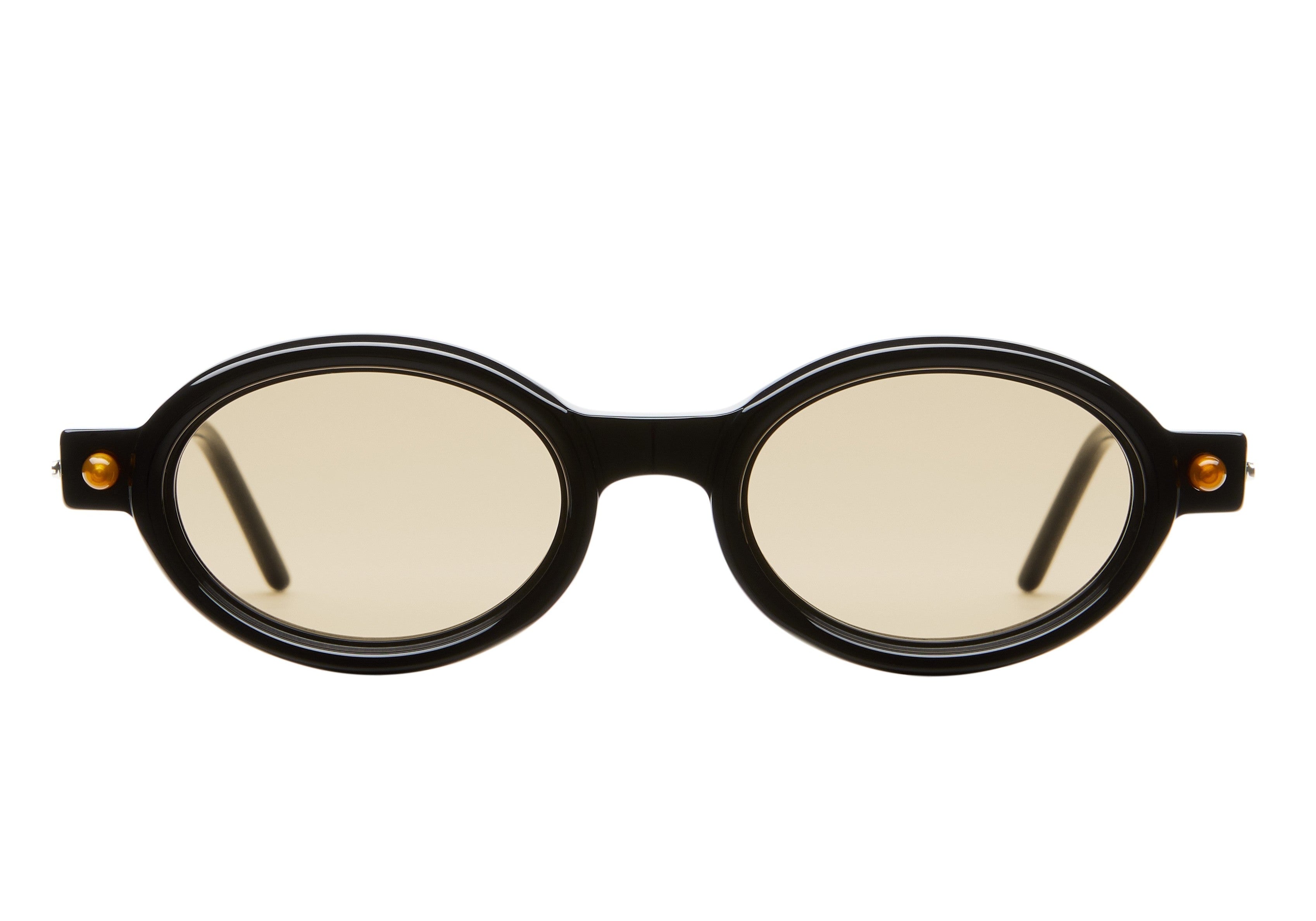 Kuboraum Mask P6 - BS