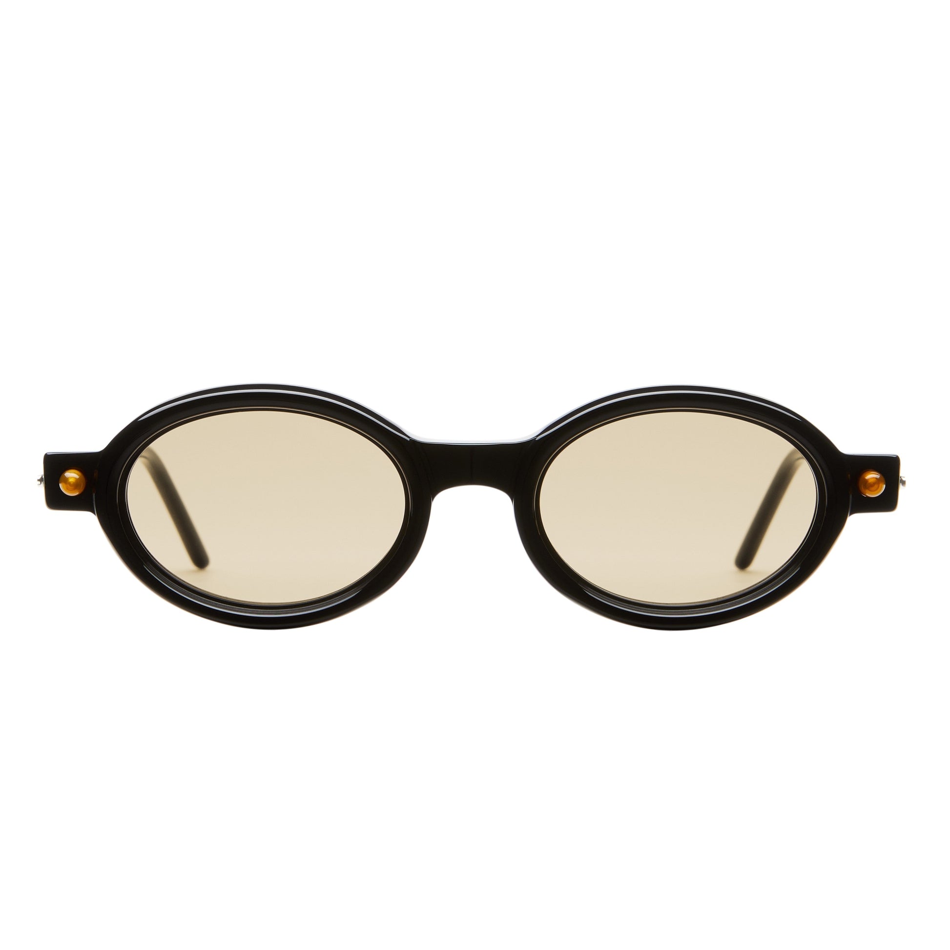 Kuboraum Mask P6 - BS