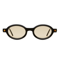 Kuboraum Mask P6 - BS