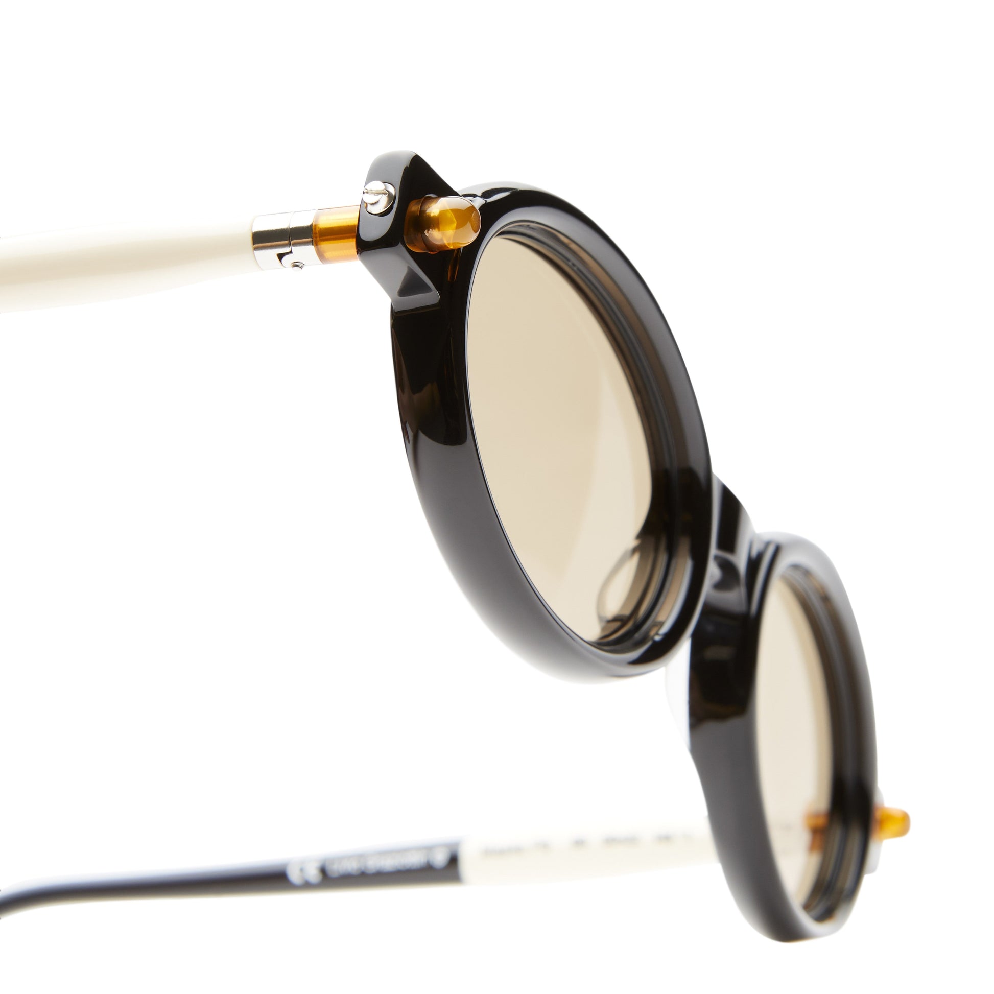 Kuboraum Mask P6 - BS