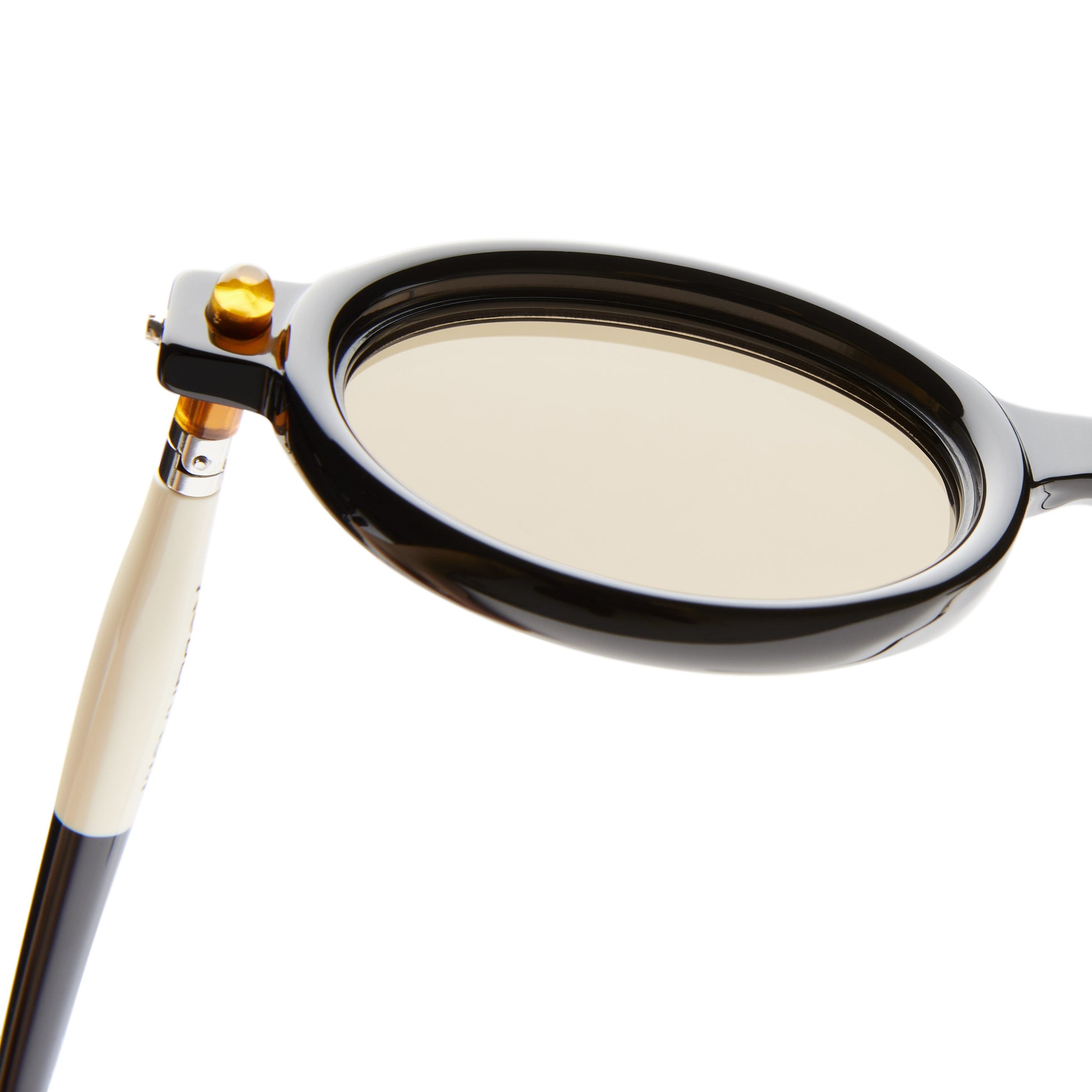 Kuboraum Mask P6 - BS