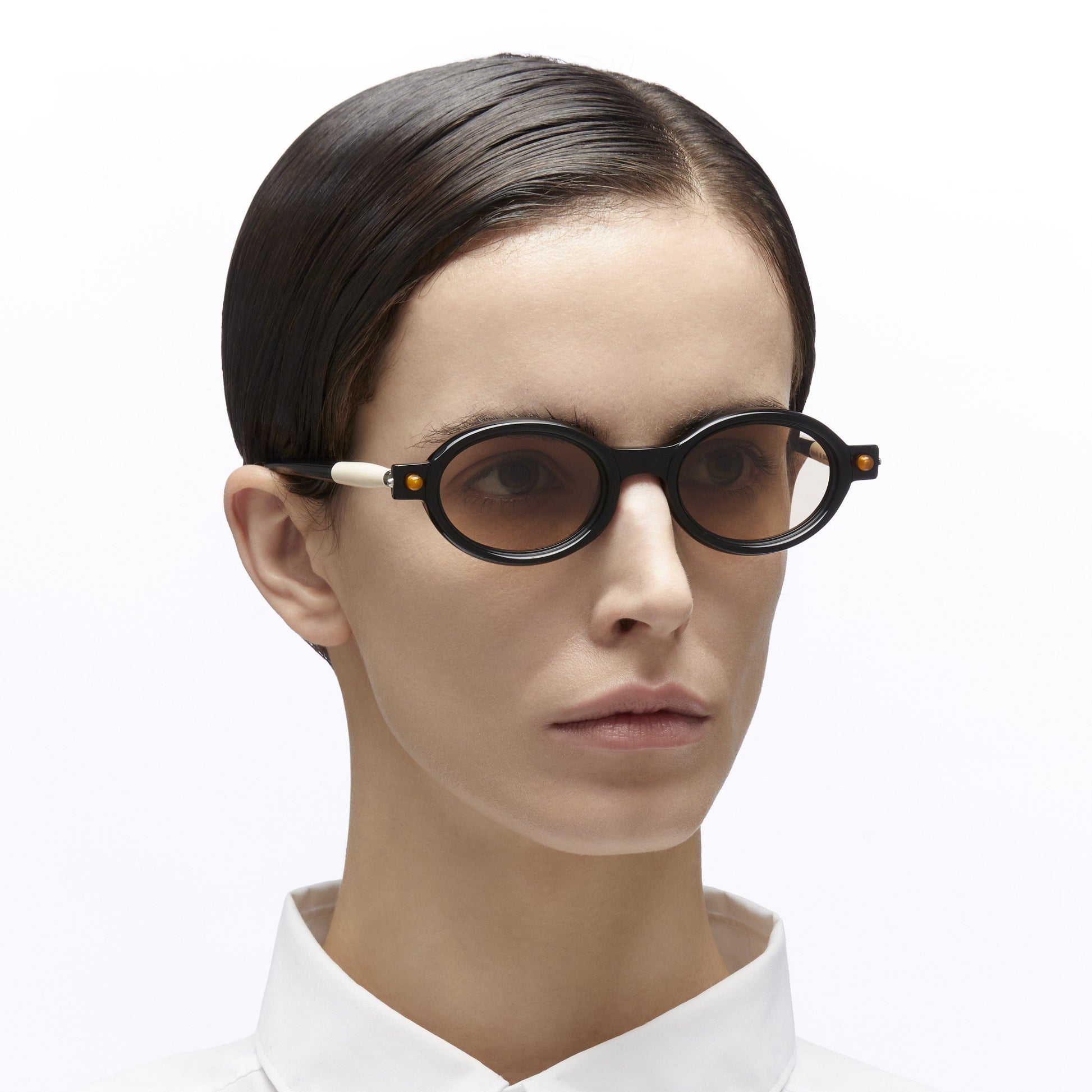 Kuboraum Mask P6 - BS