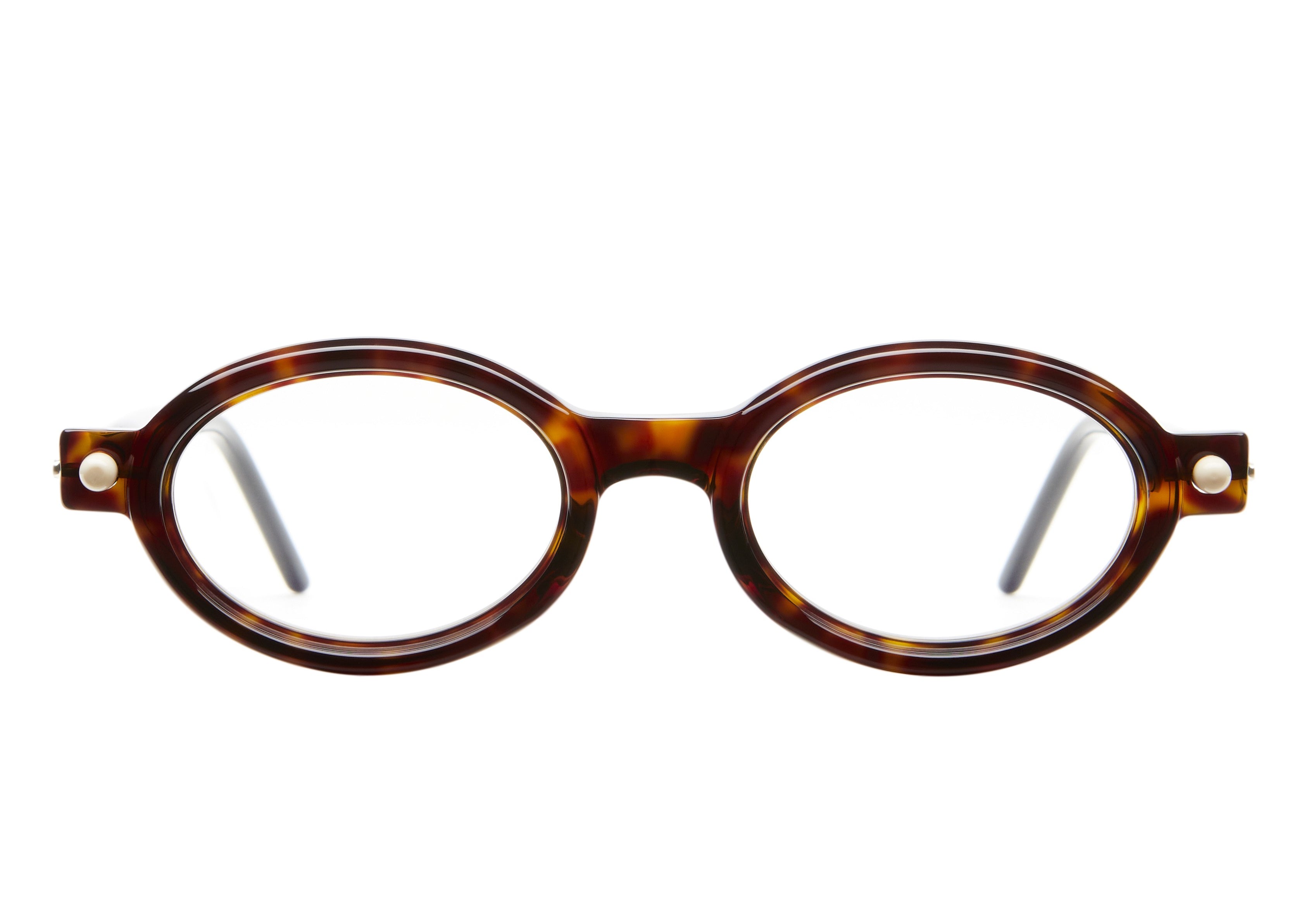 Kuboraum Mask P6 - TI