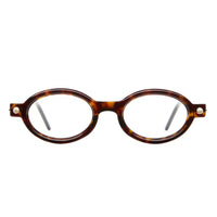 Kuboraum Mask P6 - TI